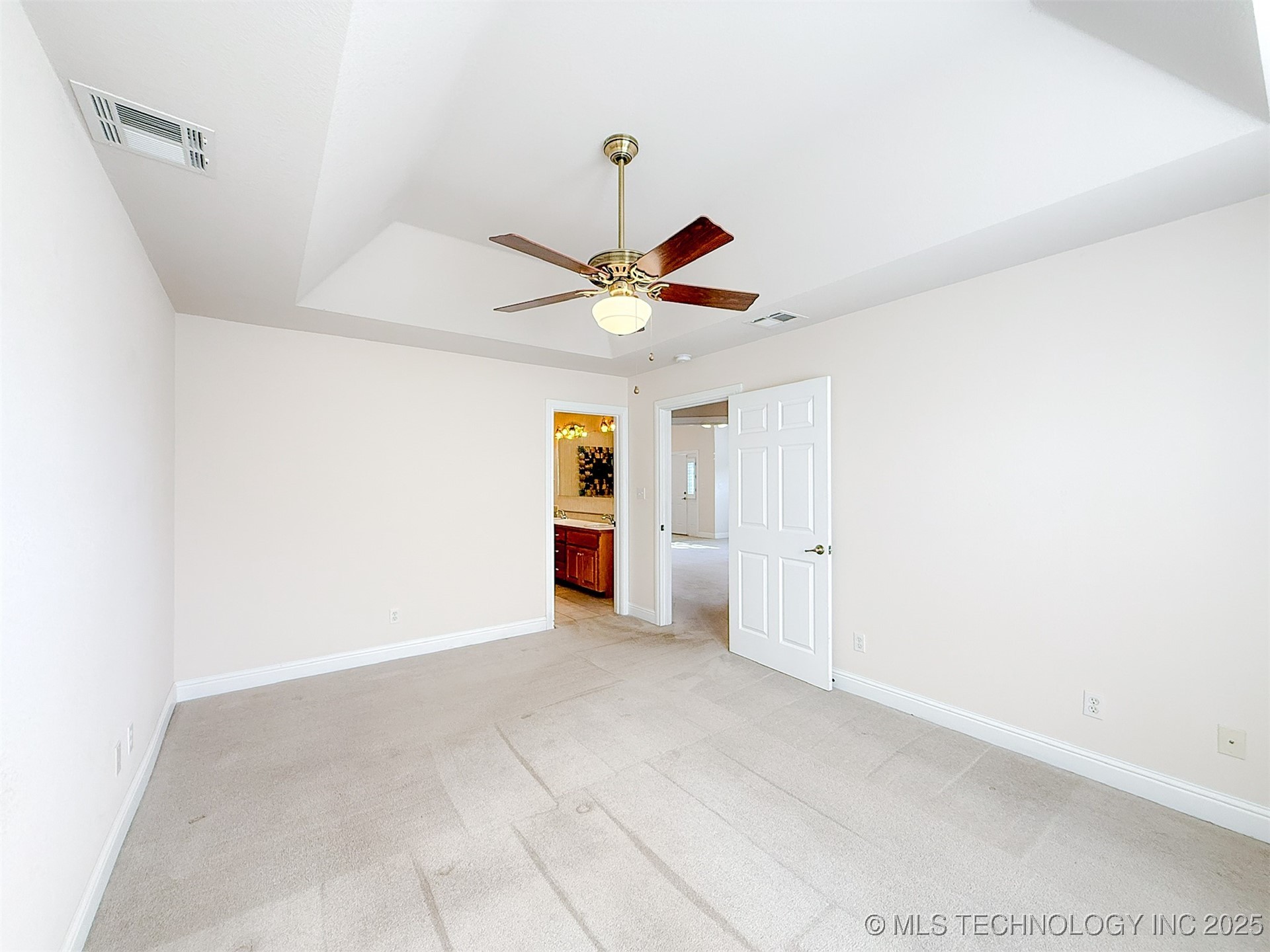 1205 Legacy Drive Property Photo 22