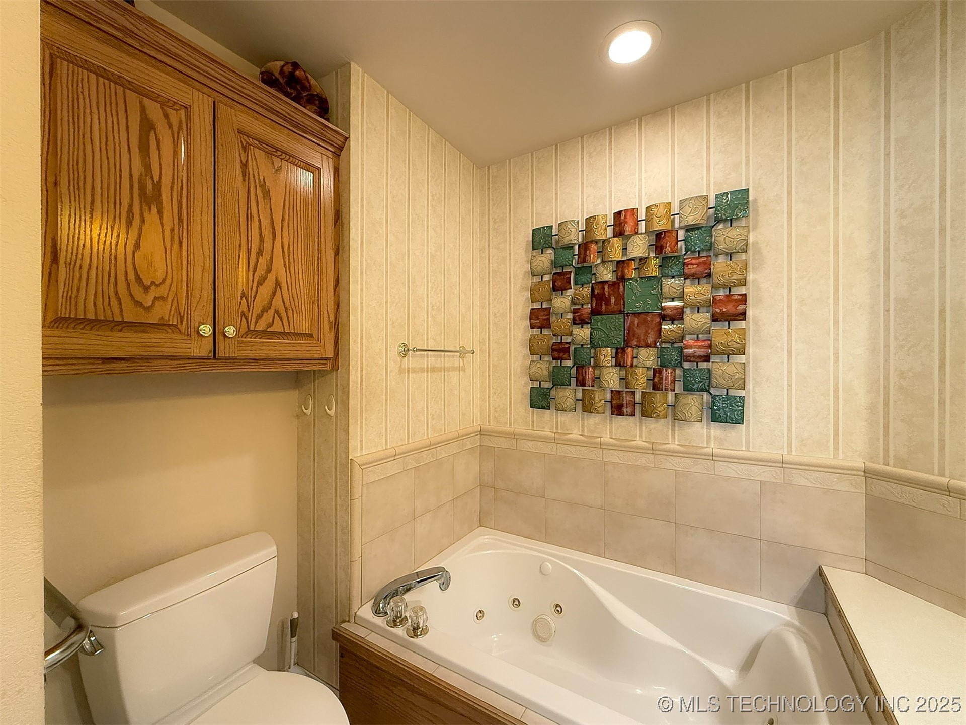 1205 Legacy Drive Property Photo 24