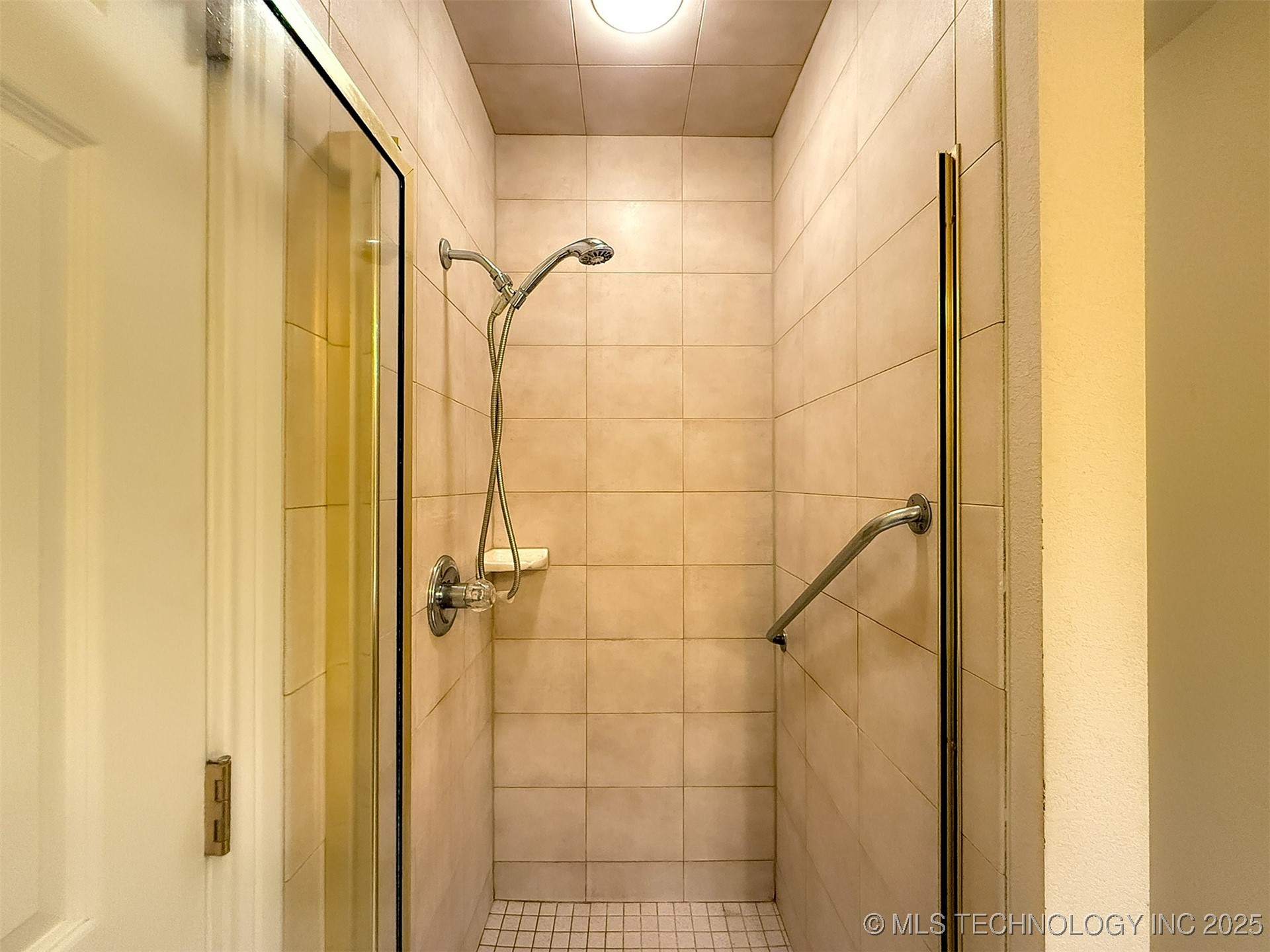 1205 Legacy Drive Property Photo 27