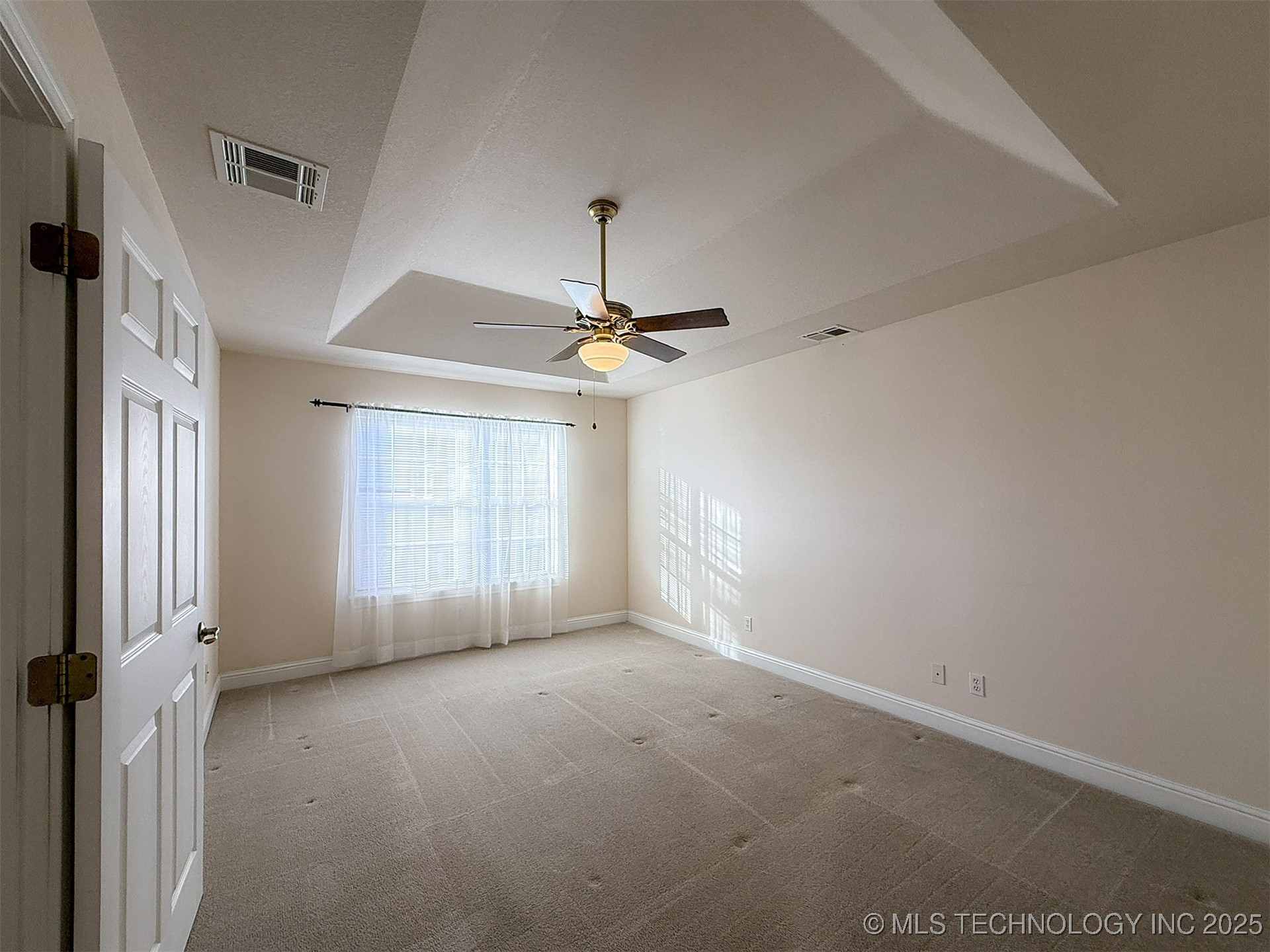 1205 Legacy Drive Property Photo 28