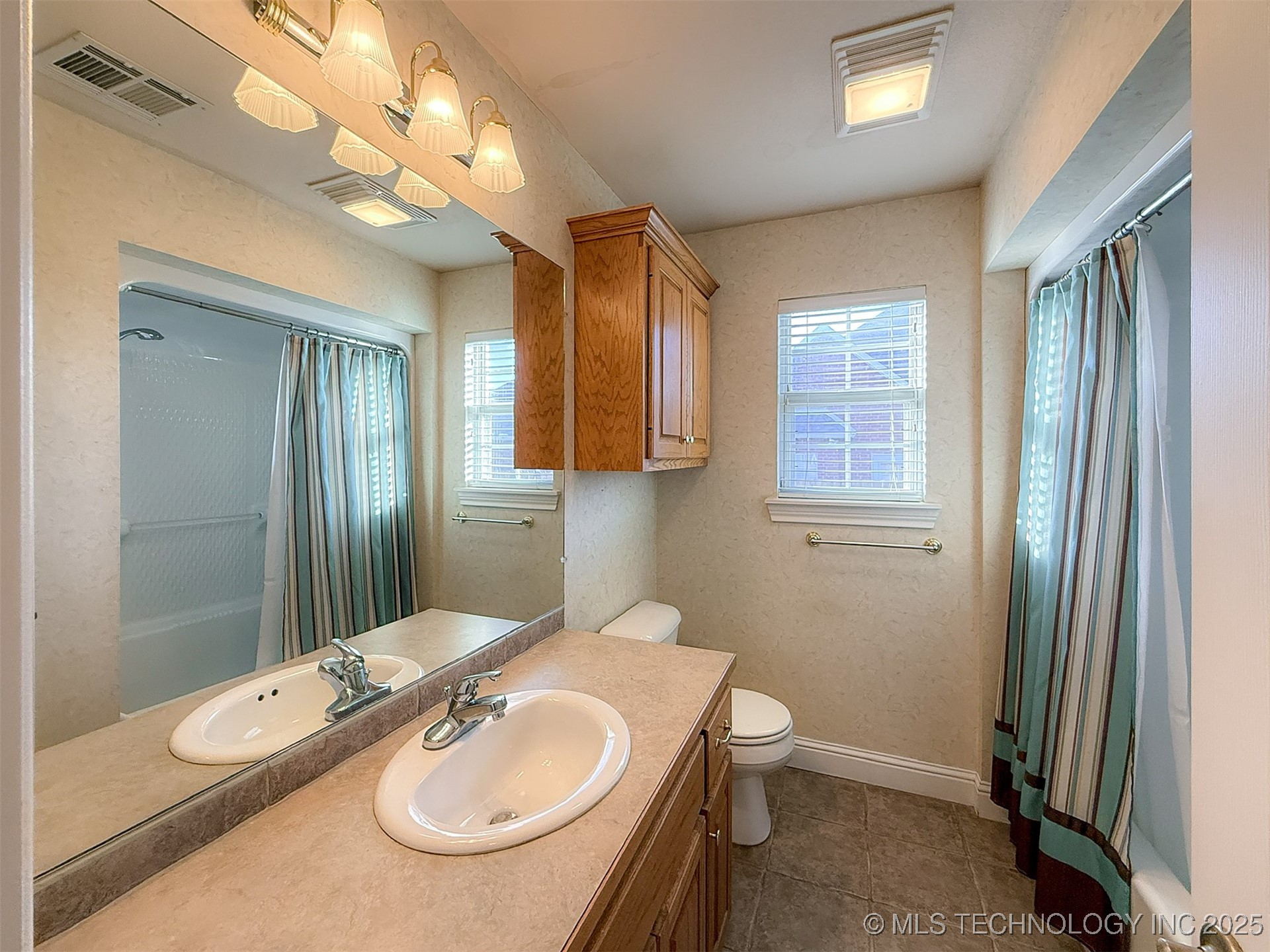 1205 Legacy Drive Property Photo 29