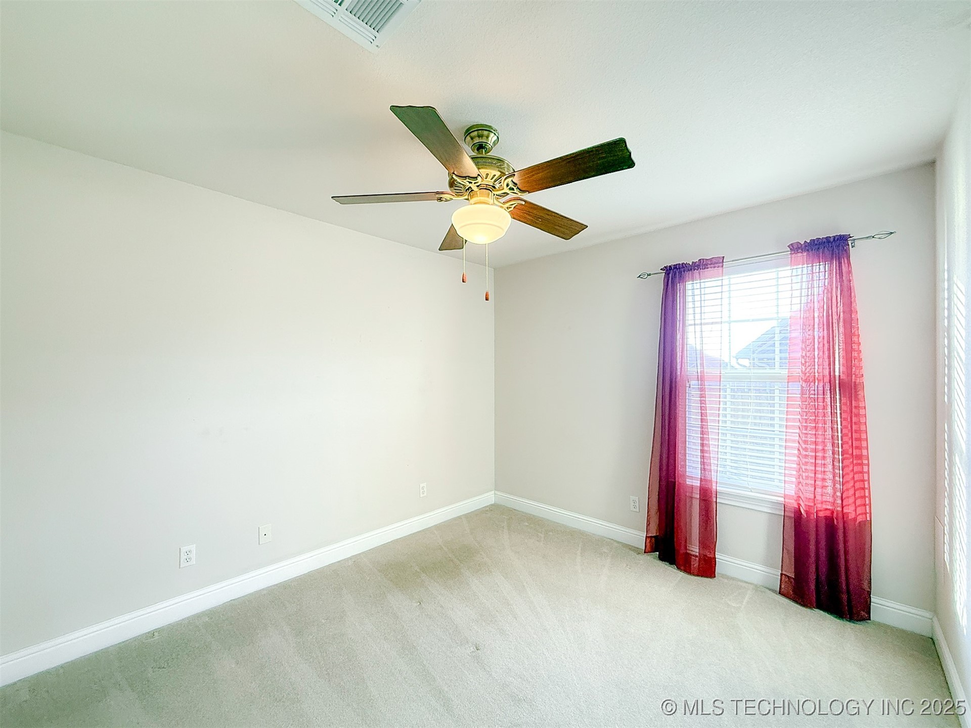 1205 Legacy Drive Property Photo 31