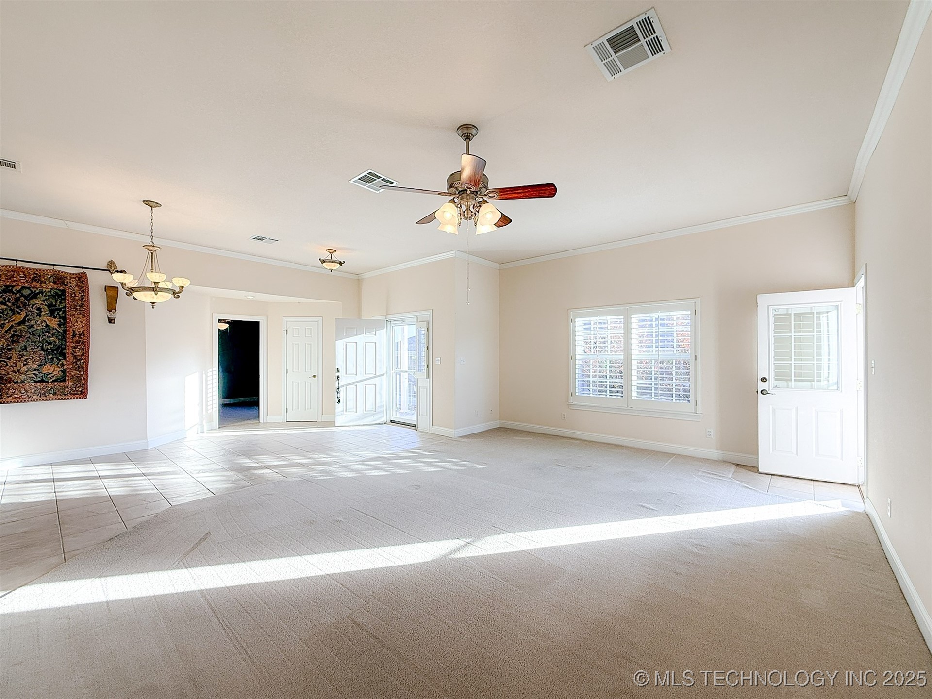 1205 Legacy Drive Property Photo 33