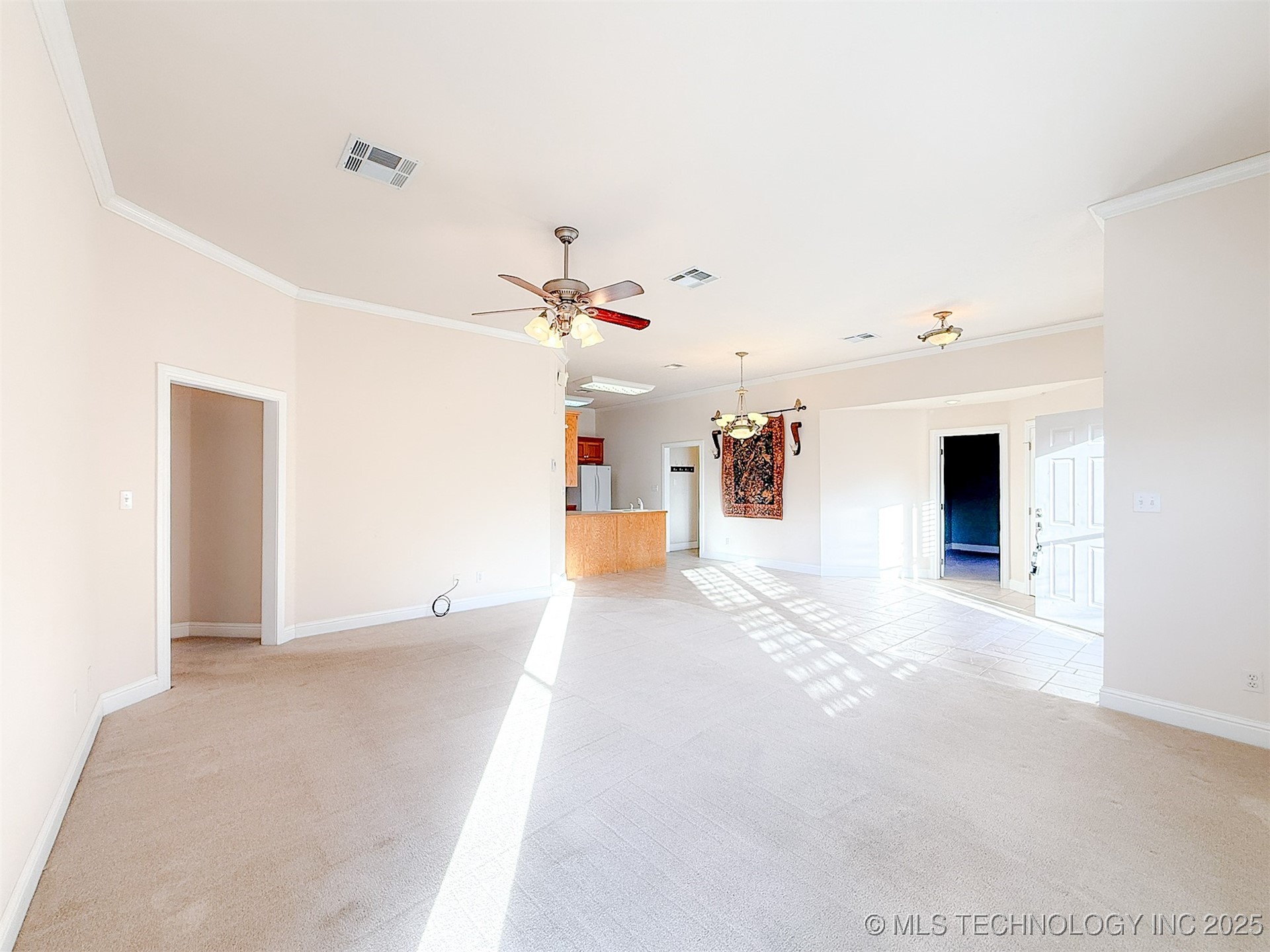 1205 Legacy Drive Property Photo 34