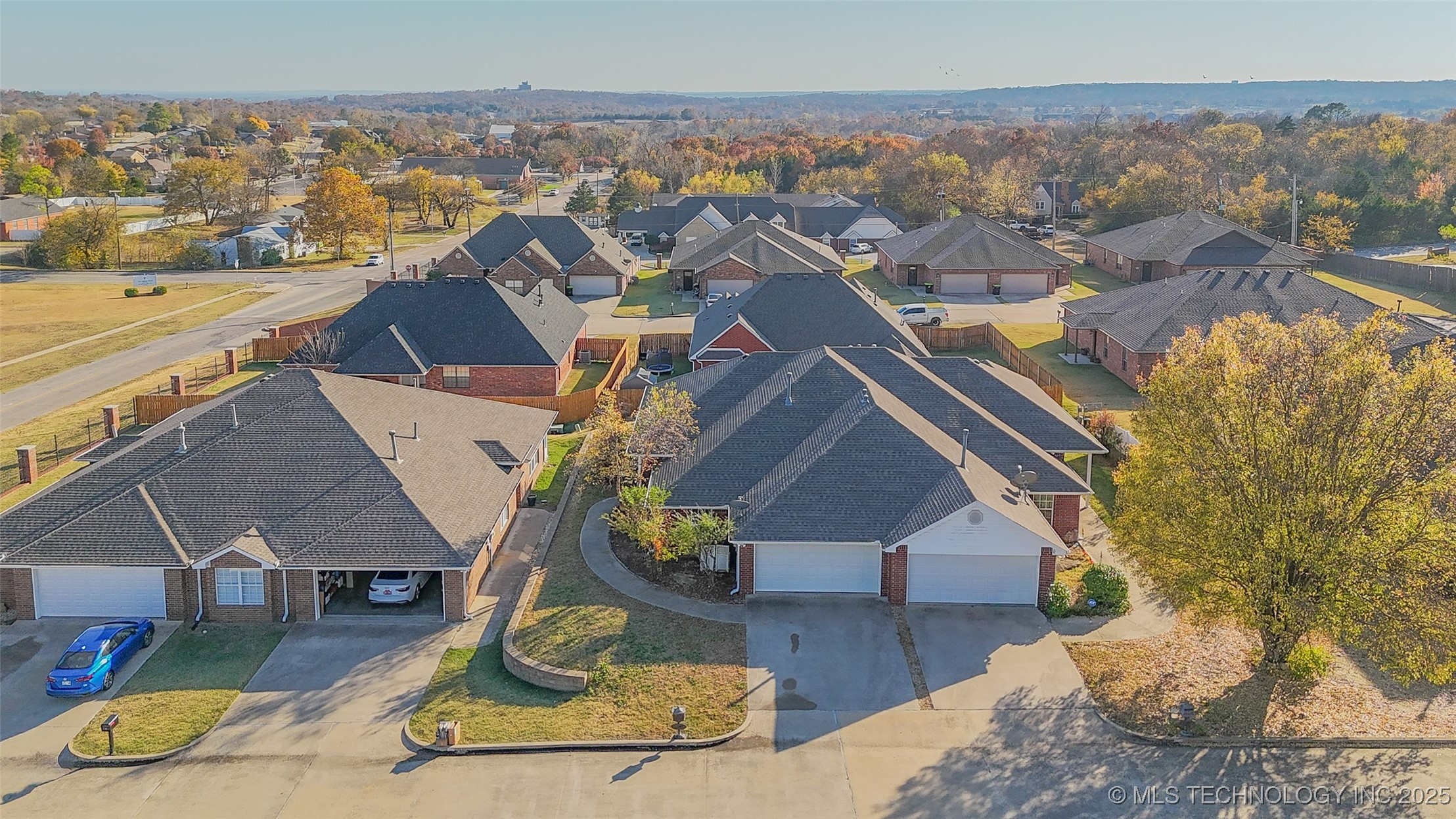 1205 Legacy Drive Property Photo 38