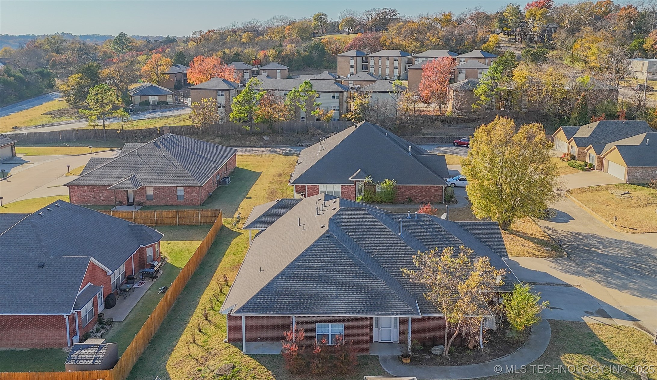 1205 Legacy Drive Property Photo 40