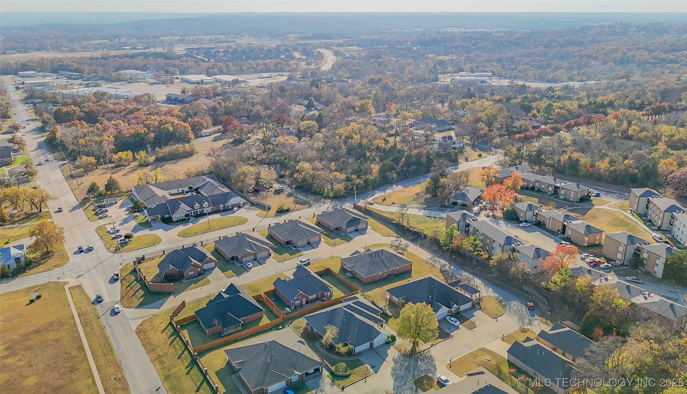 1205 Legacy Drive Property Photo 44