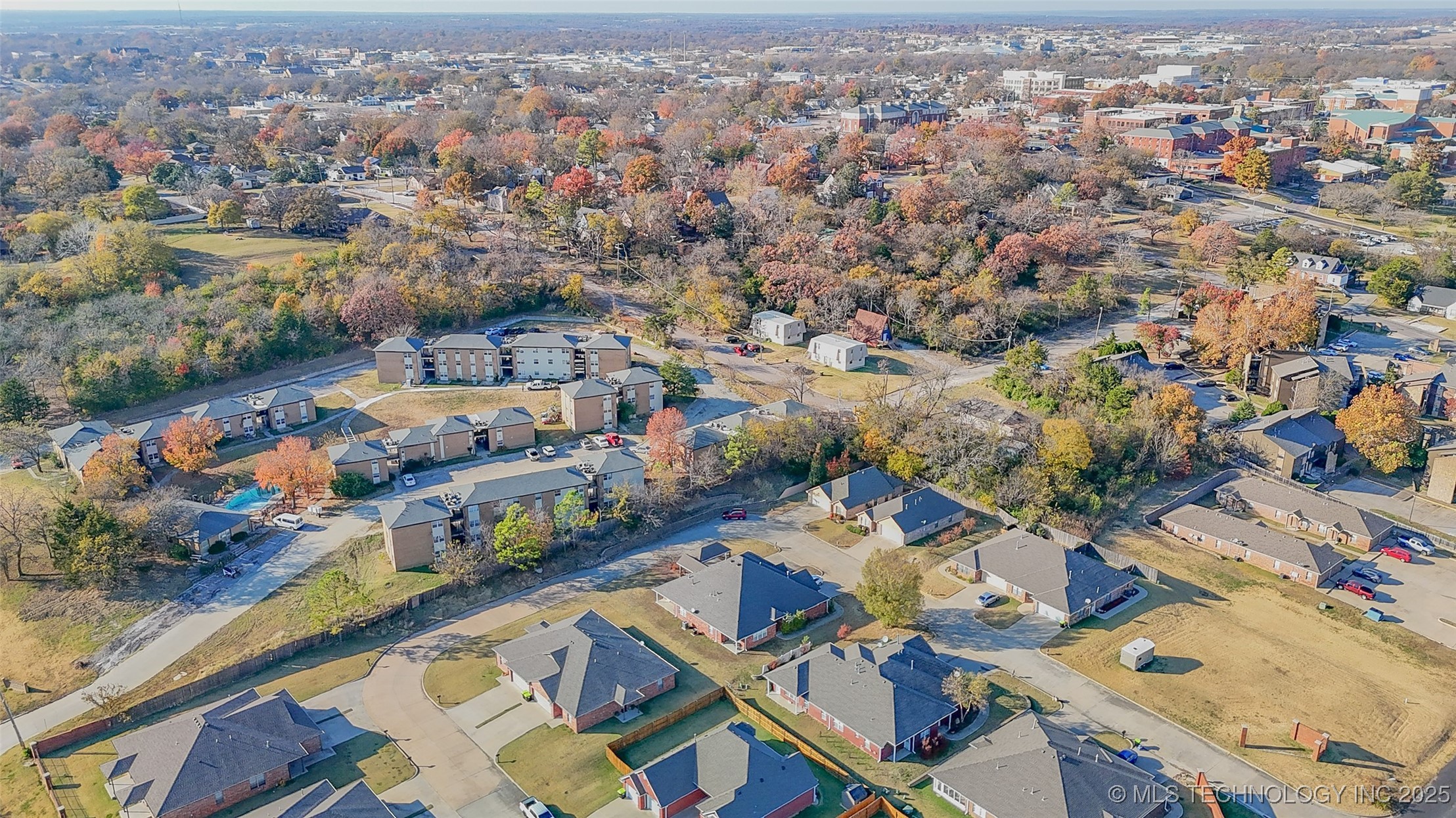 1205 Legacy Drive Property Photo 46