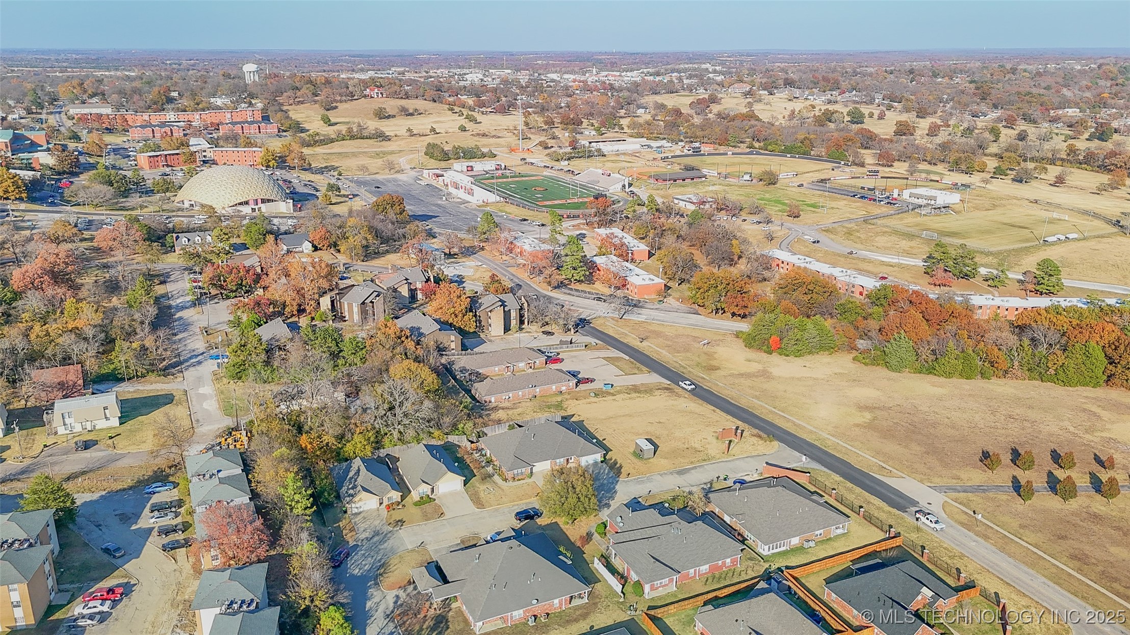 1205 Legacy Drive Property Photo 48