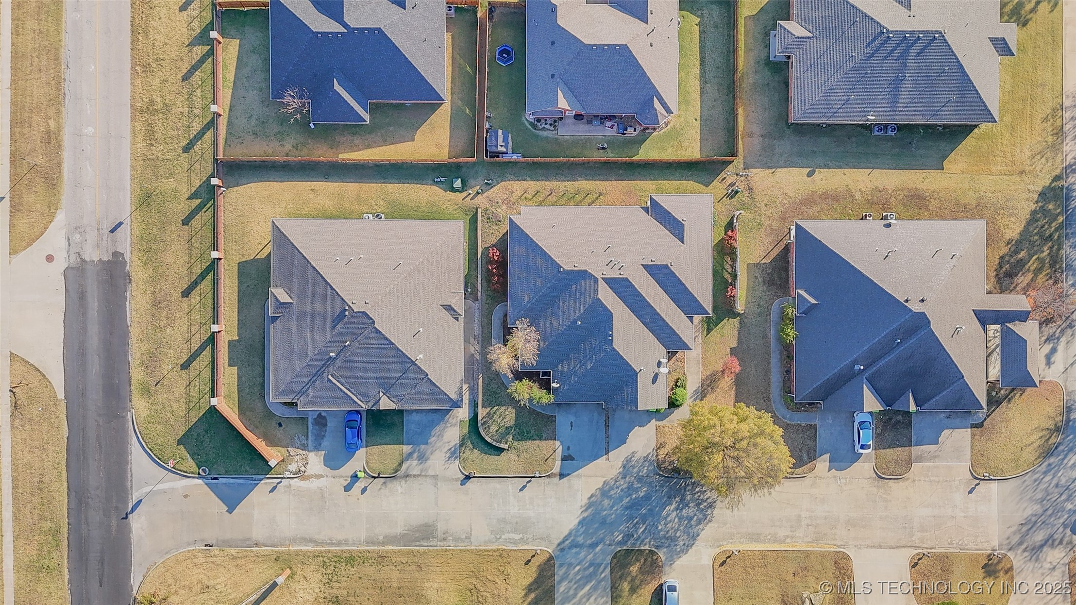 1205 Legacy Drive Property Photo 50