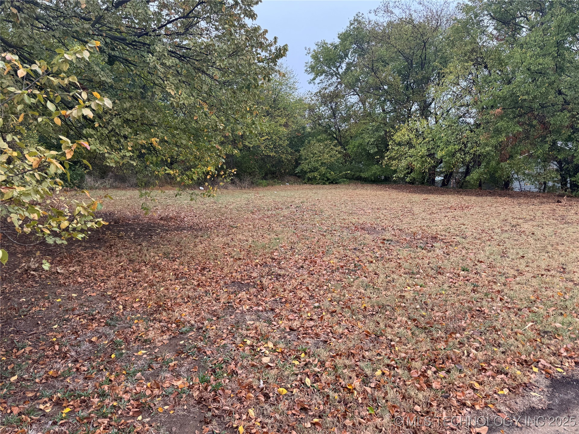 407 S Commerce Property Photo 2