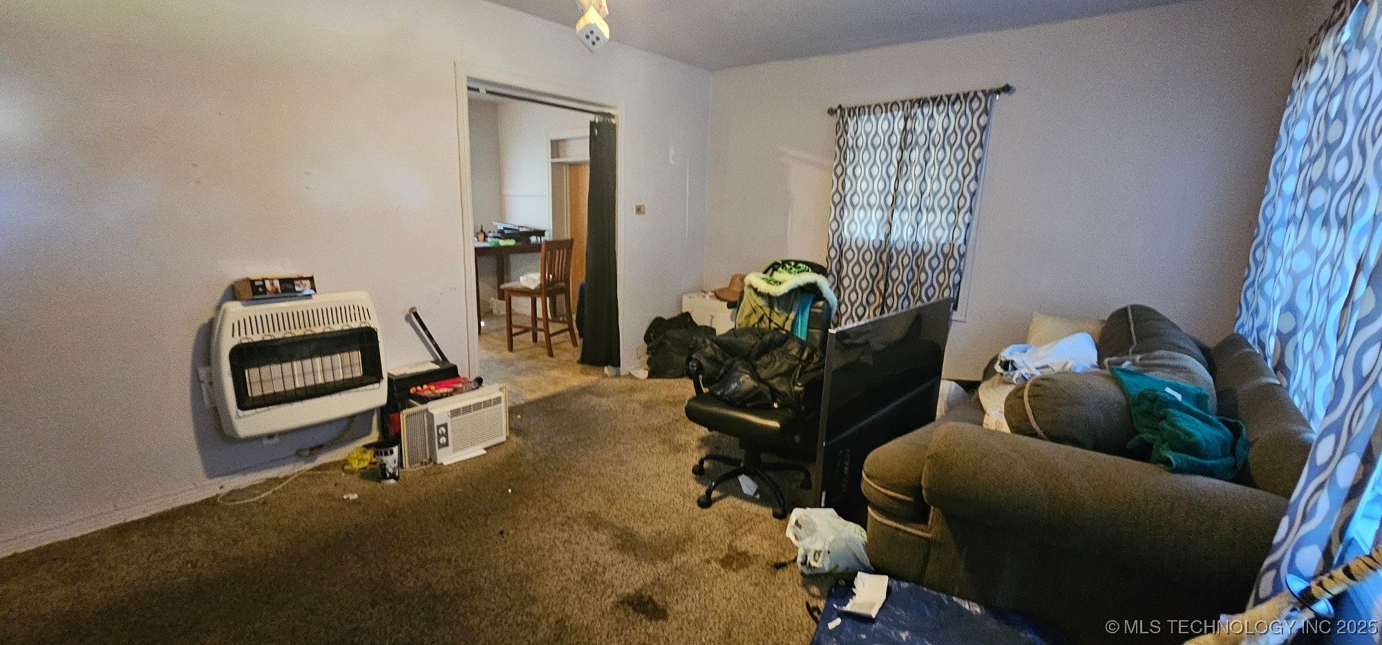 111 N Holly Street Property Photo 6