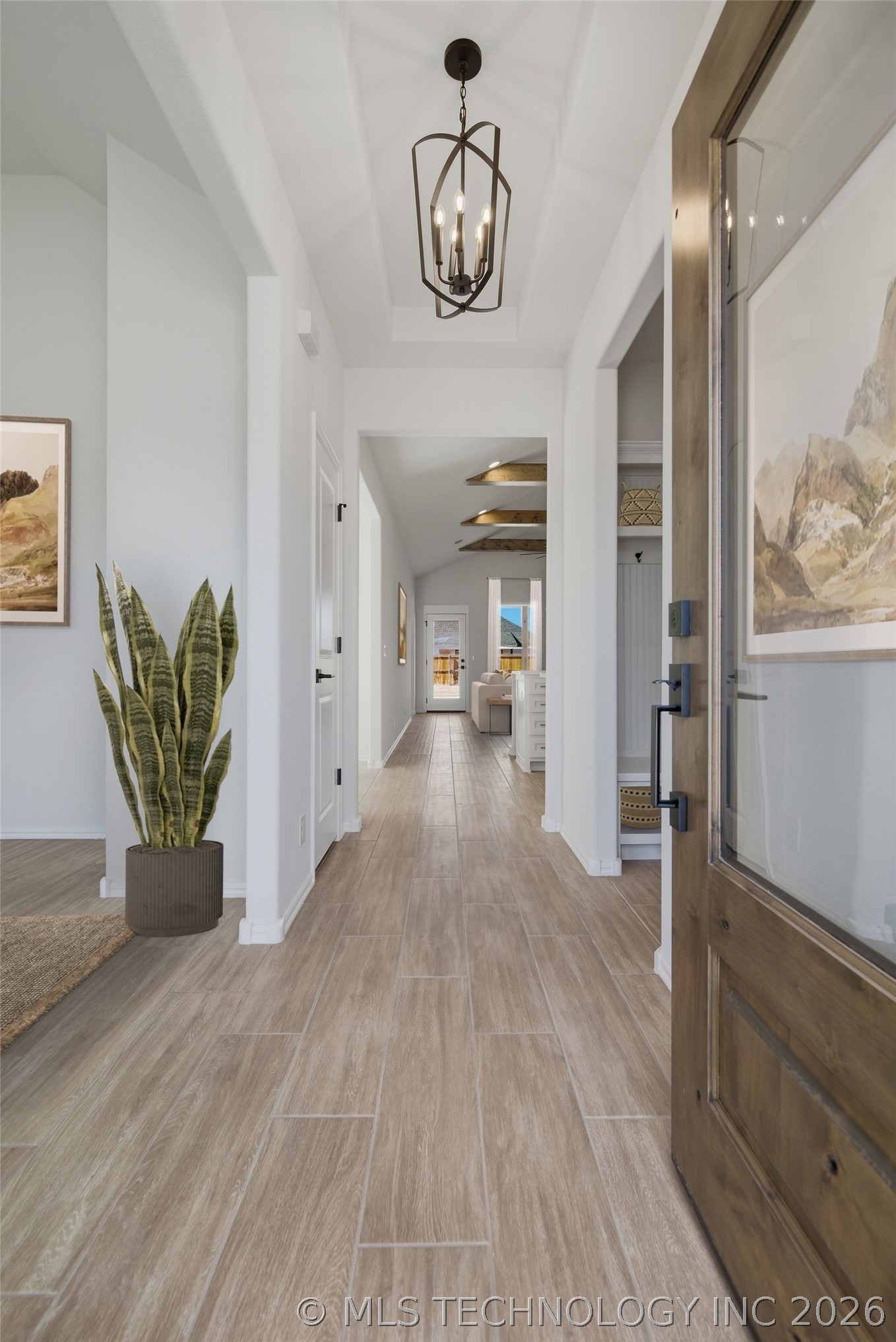 16272 S 90 Avenue E Property Photo 5