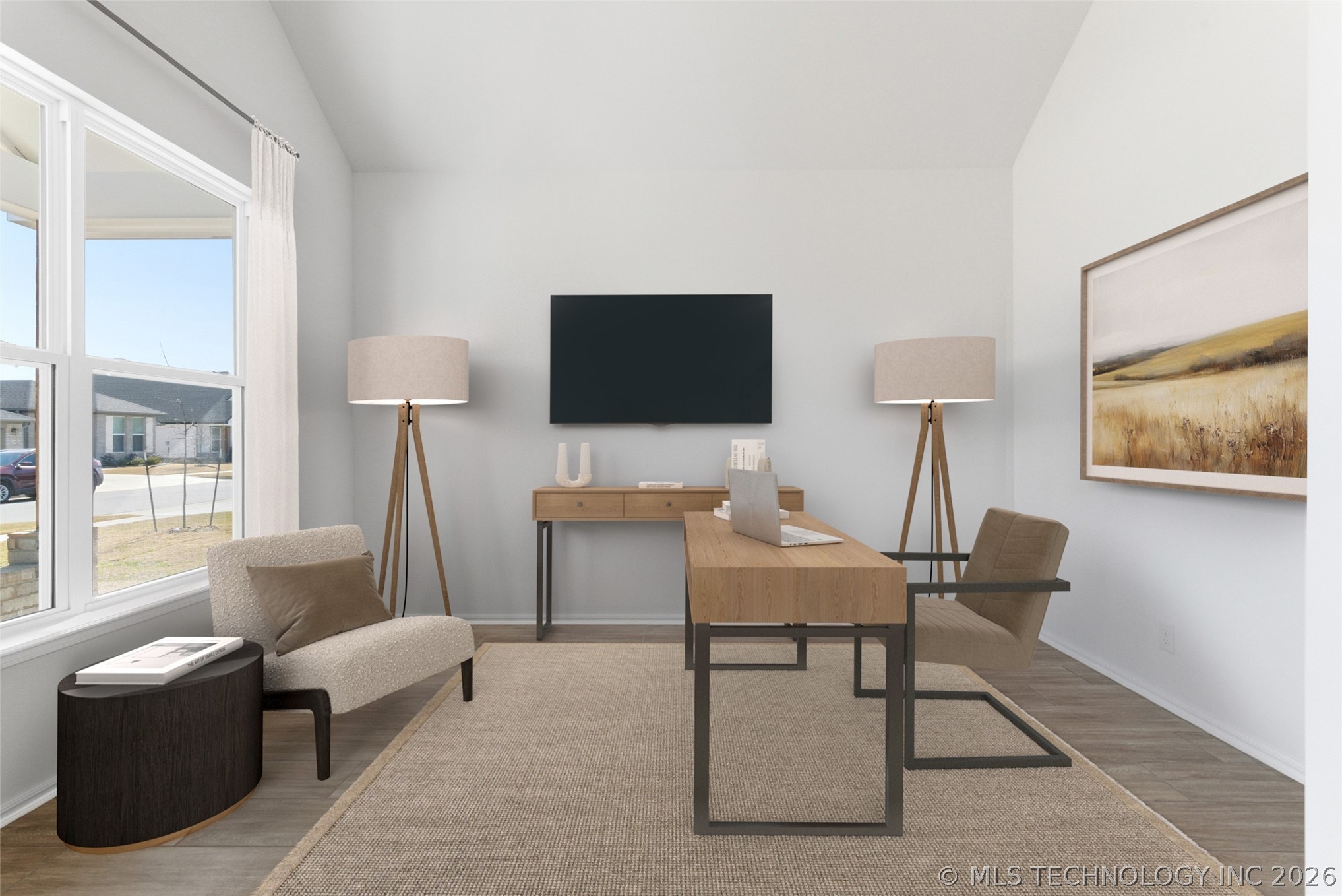 16272 S 90 Avenue E Property Photo 6