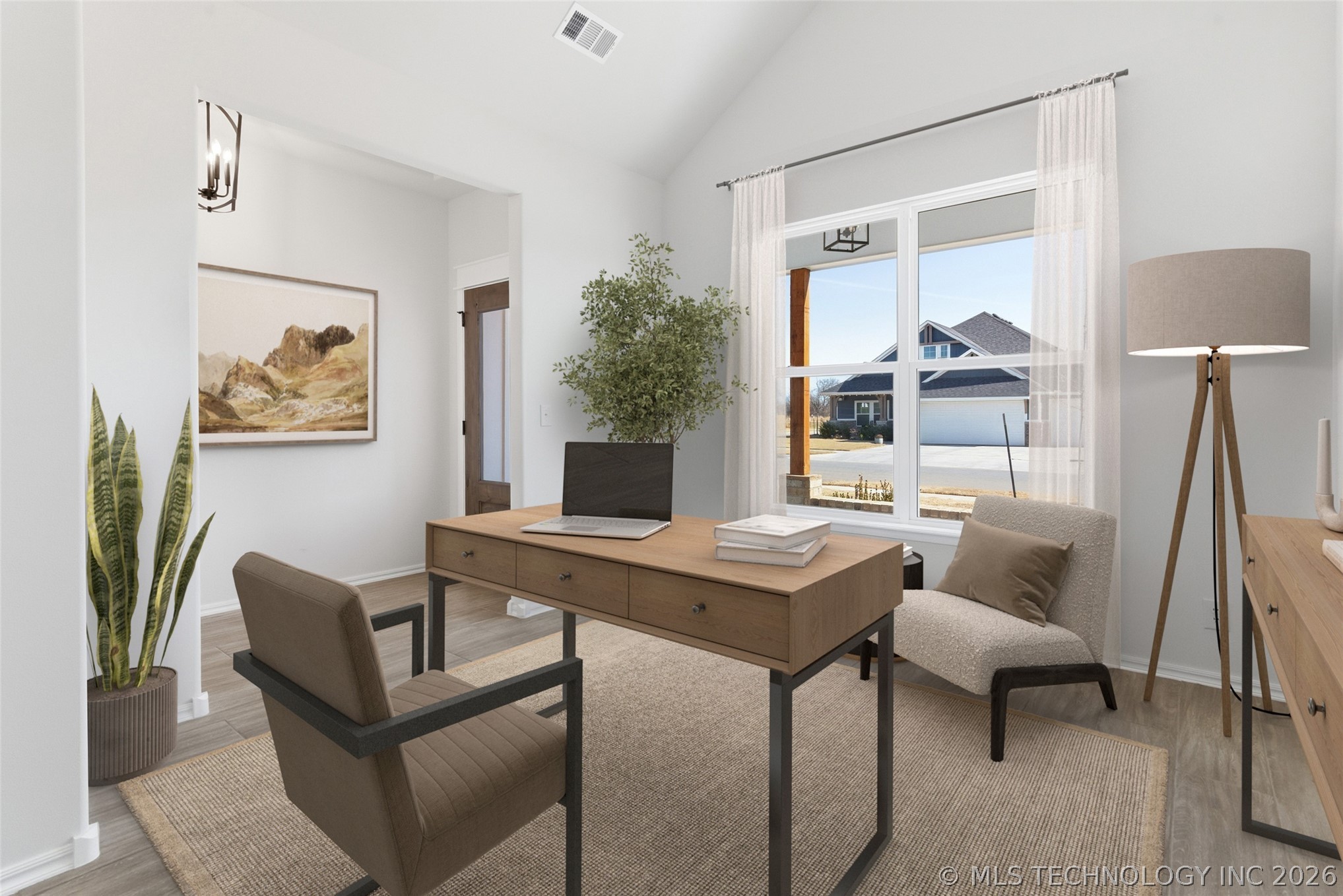 16272 S 90 Avenue E Property Photo 7