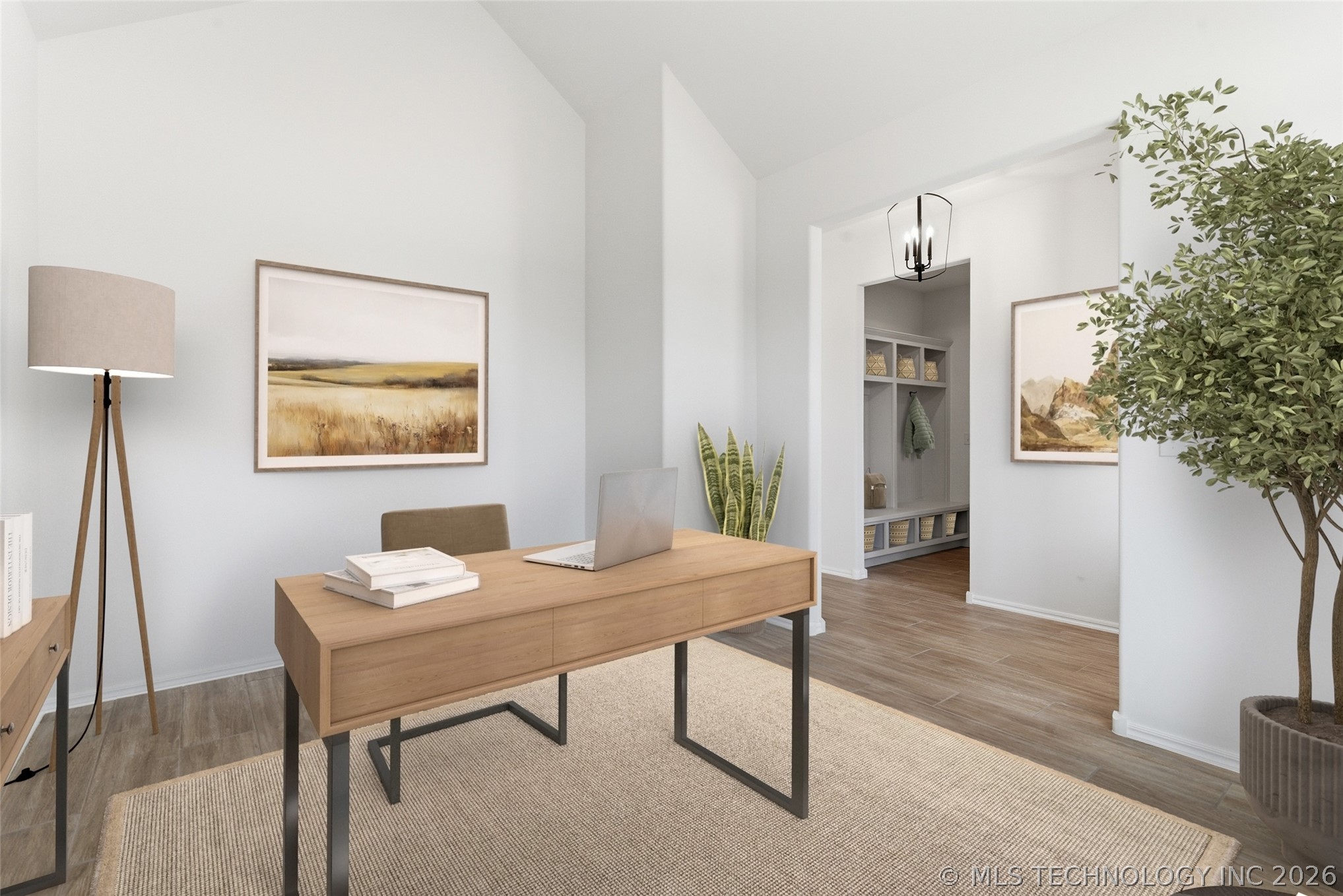 16272 S 90 Avenue E Property Photo 8