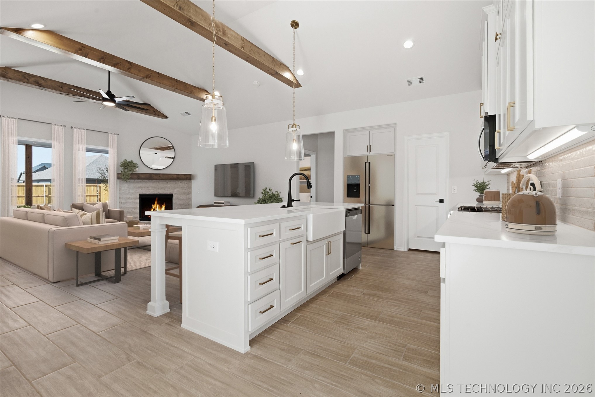 16272 S 90 Avenue E Property Photo 11