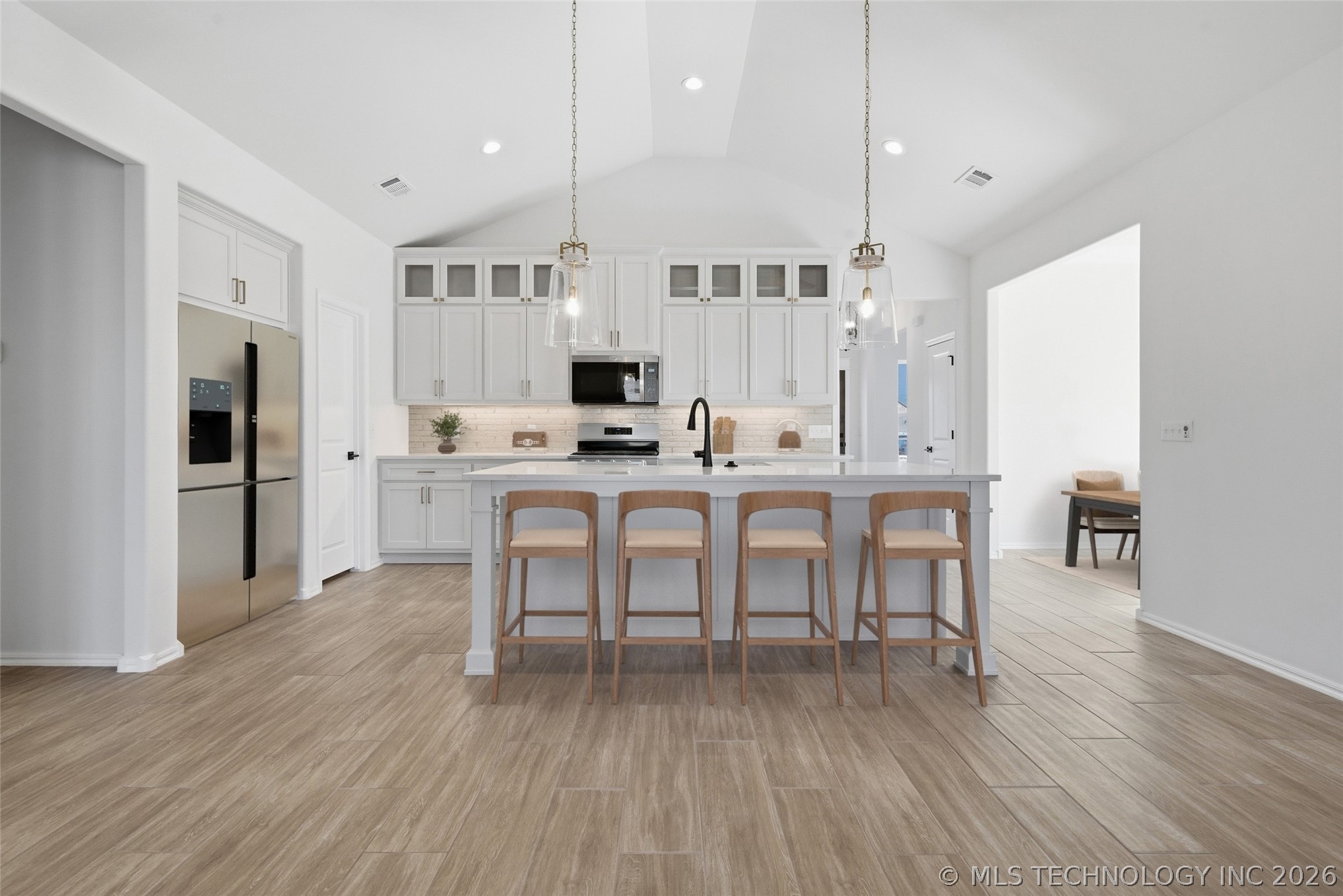 16272 S 90 Avenue E Property Photo 12