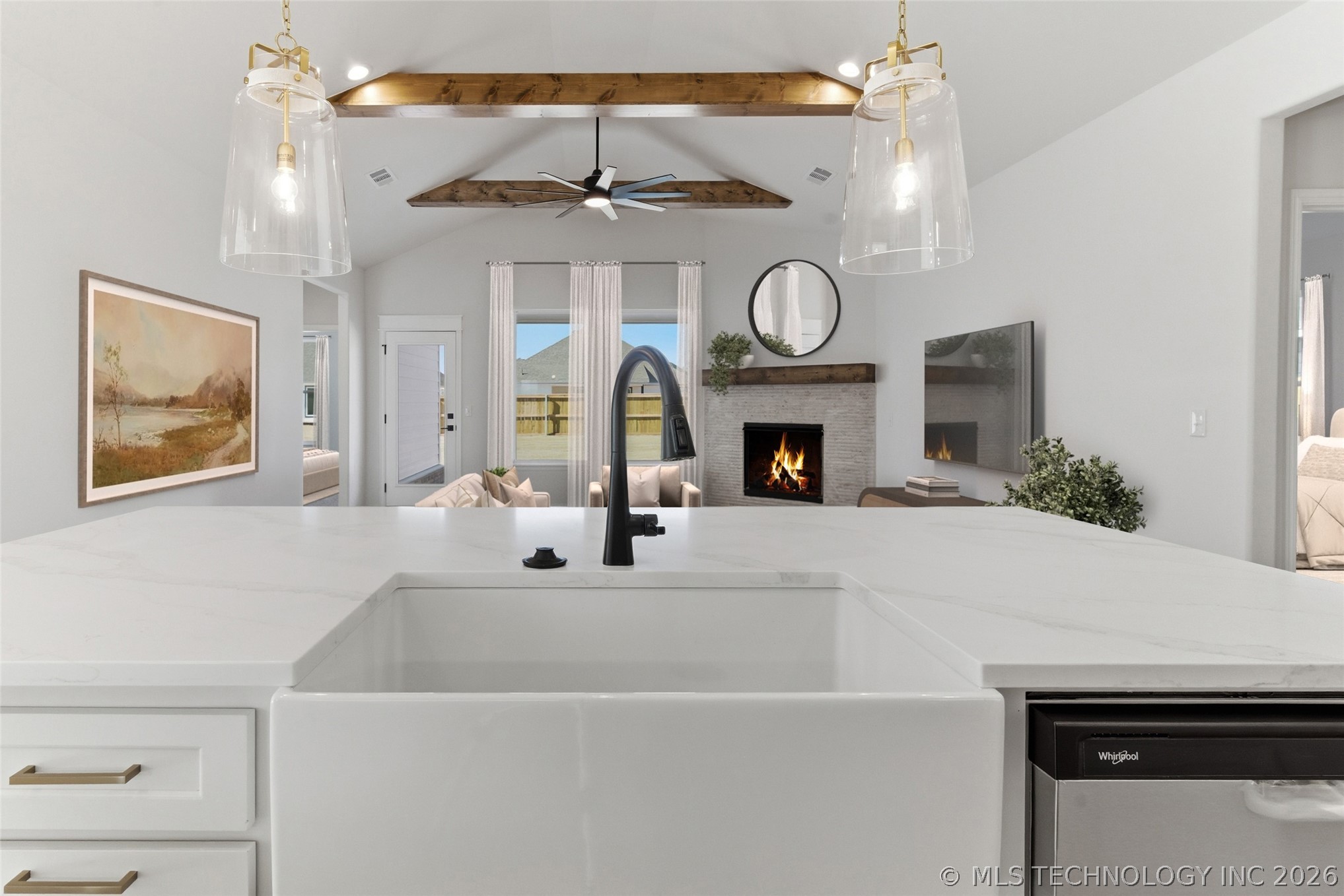 16272 S 90 Avenue E Property Photo 13