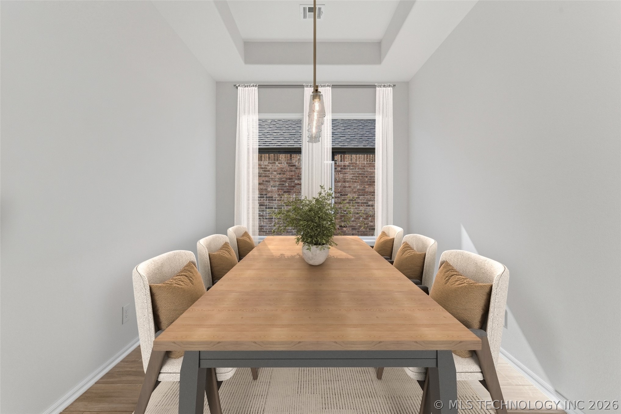 16272 S 90 Avenue E Property Photo 16