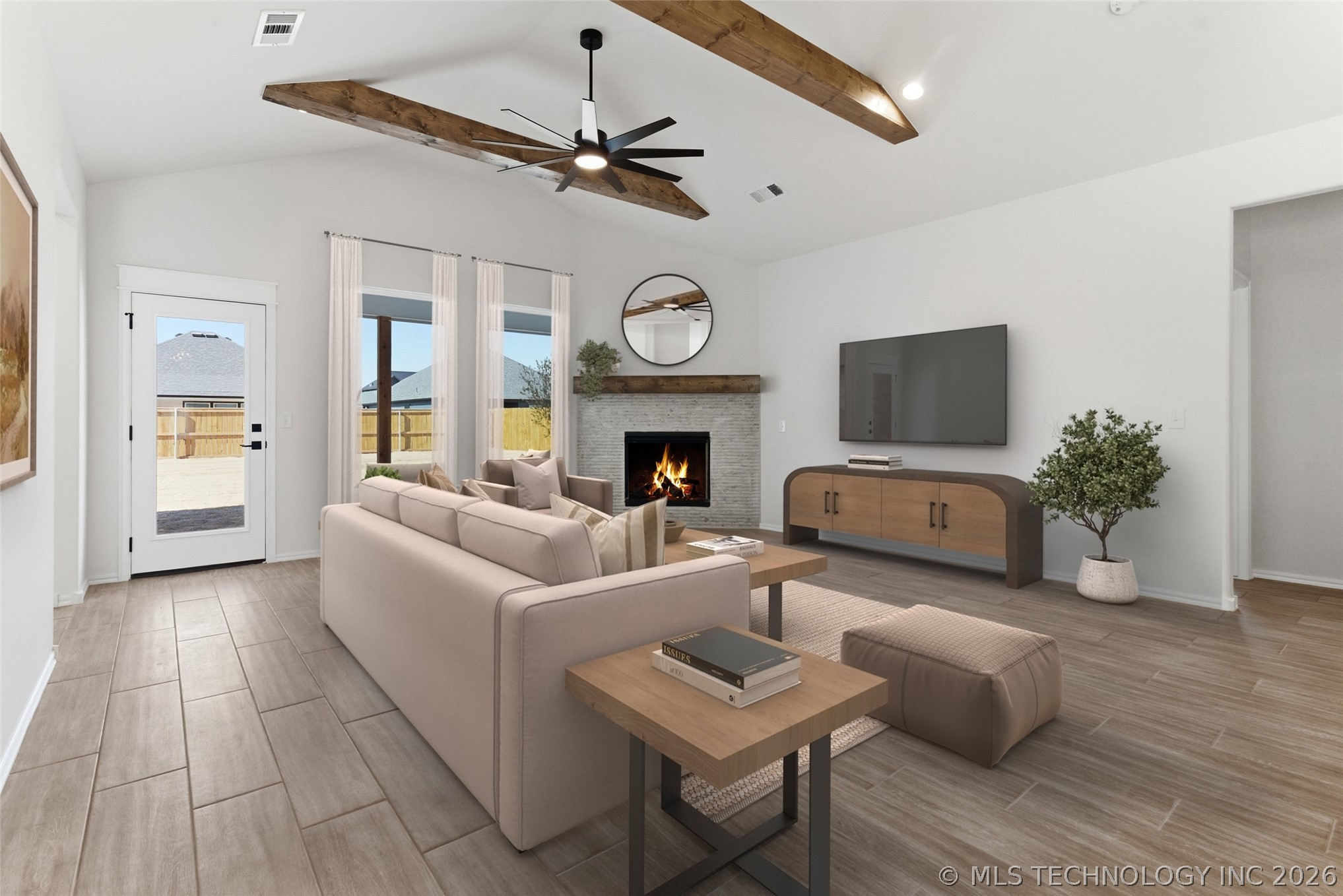 16272 S 90 Avenue E Property Photo 17