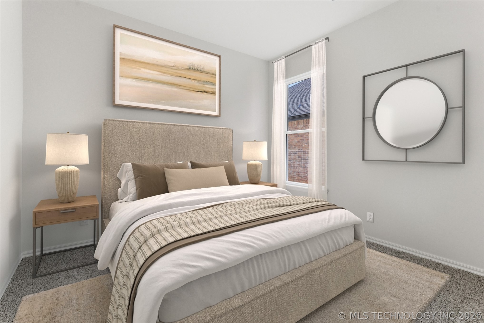 16272 S 90 Avenue E Property Photo 18