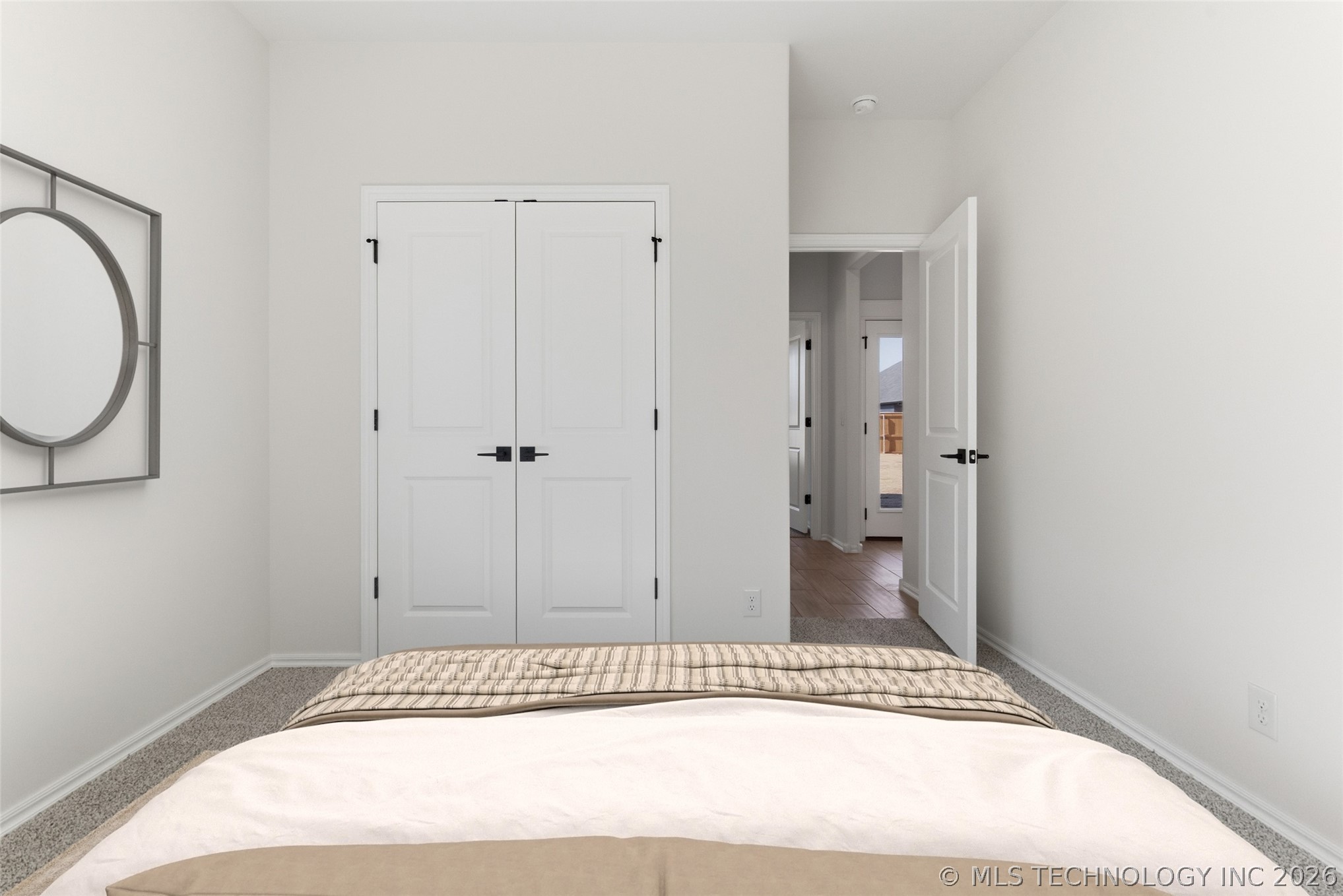 16272 S 90 Avenue E Property Photo 19