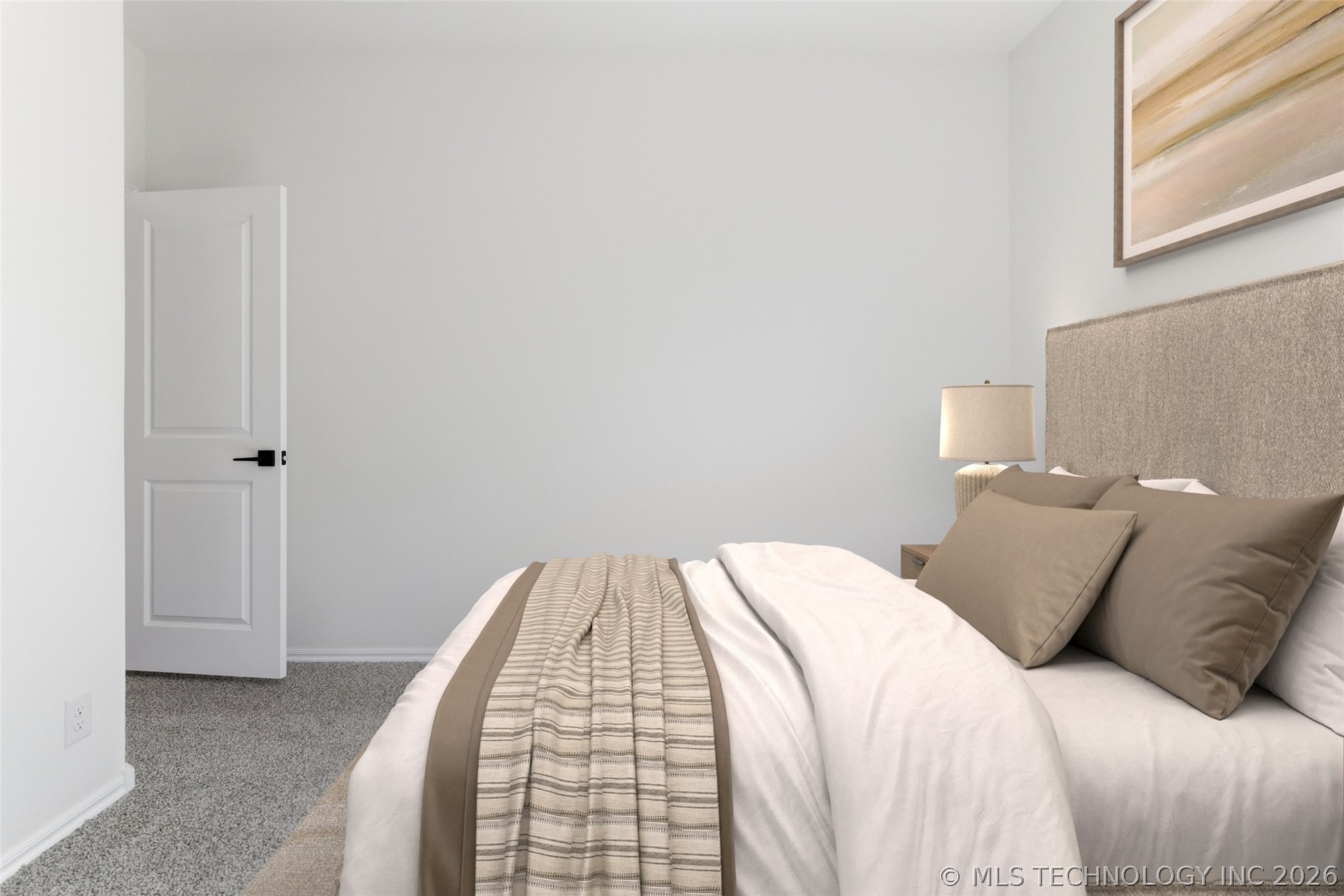 16272 S 90 Avenue E Property Photo 20