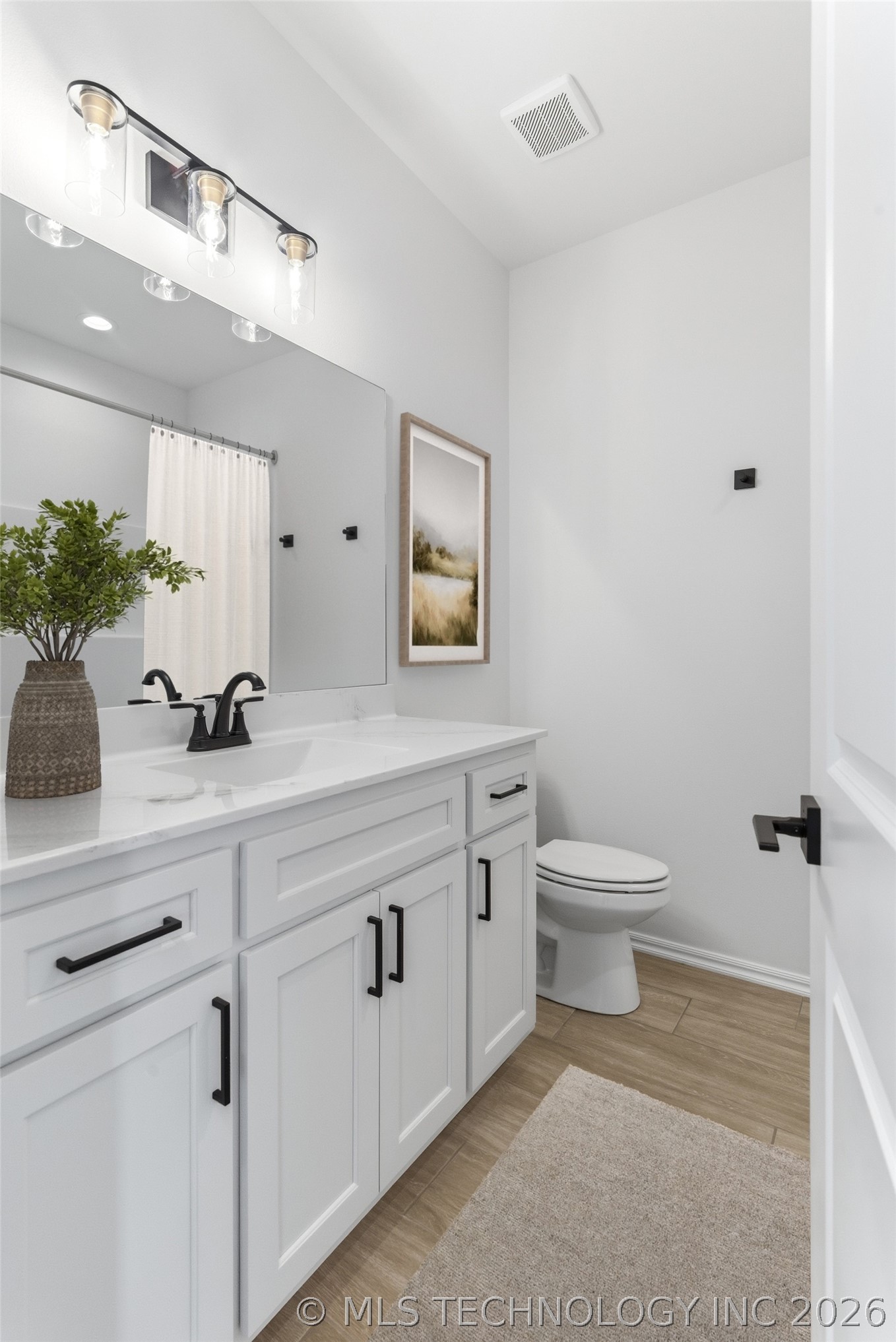 16272 S 90 Avenue E Property Photo 21