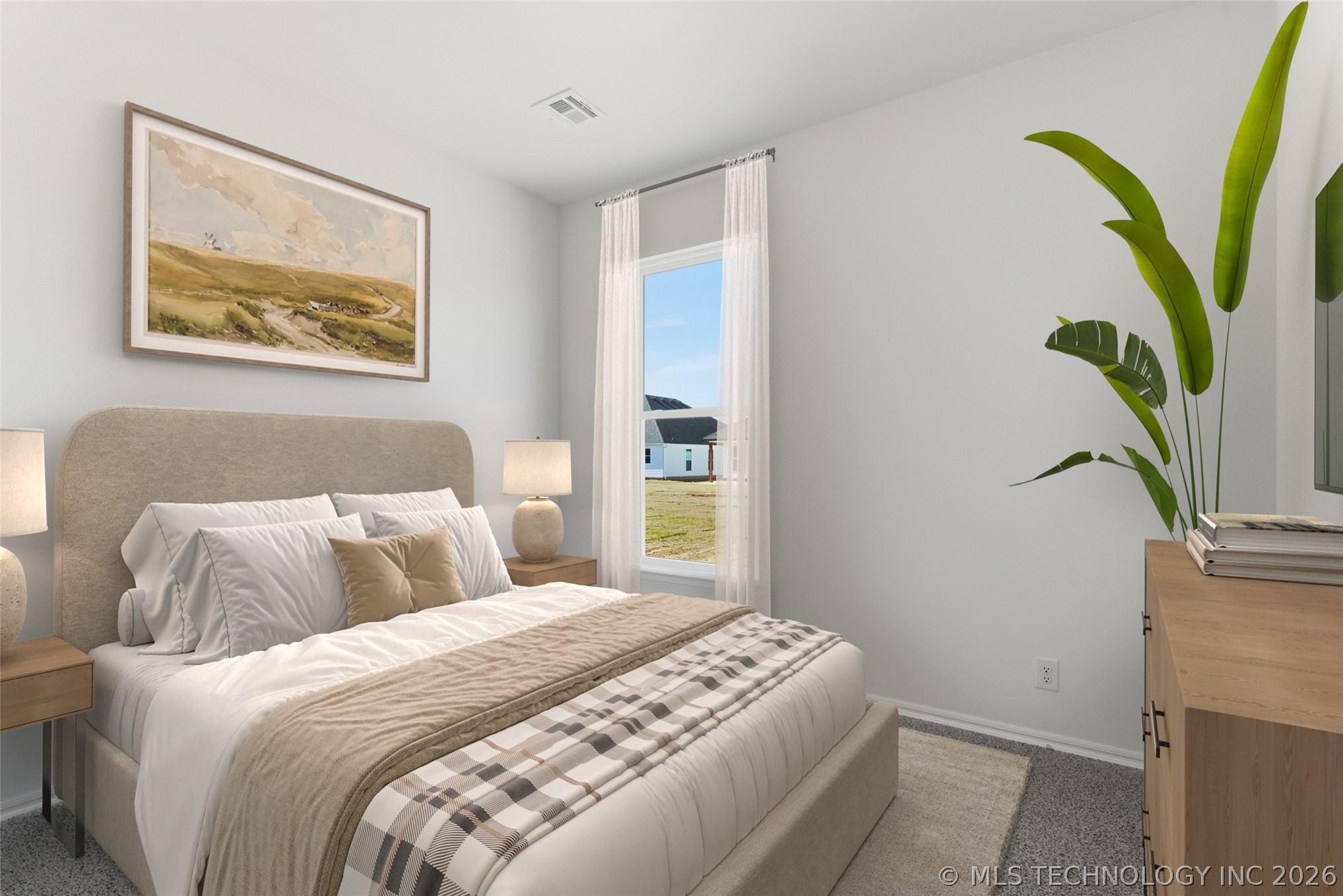 16272 S 90 Avenue E Property Photo 23