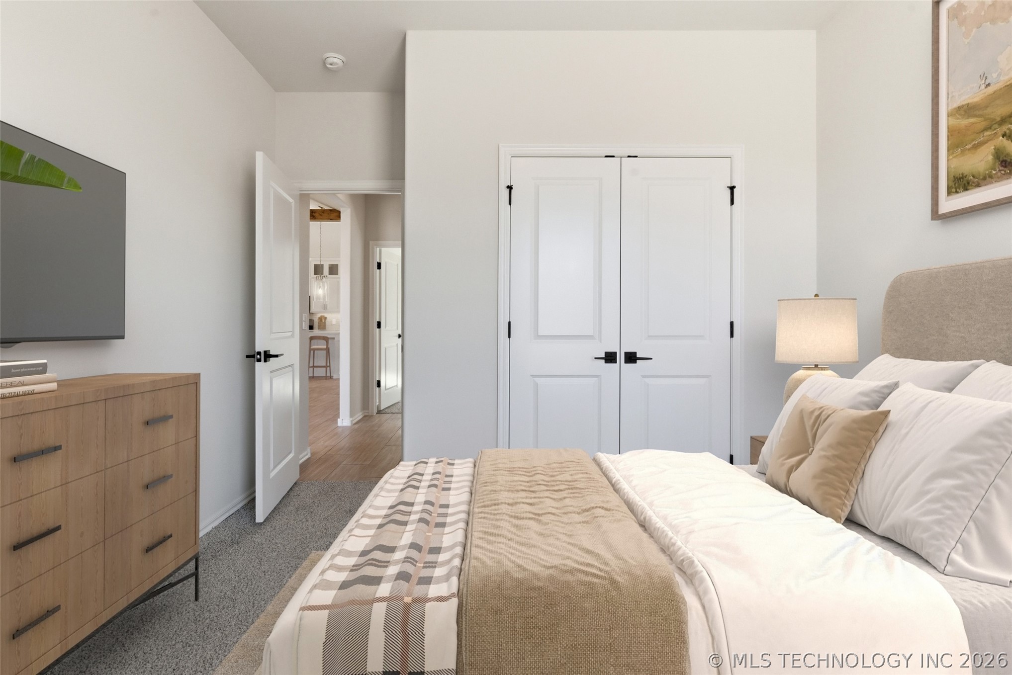 16272 S 90 Avenue E Property Photo 24