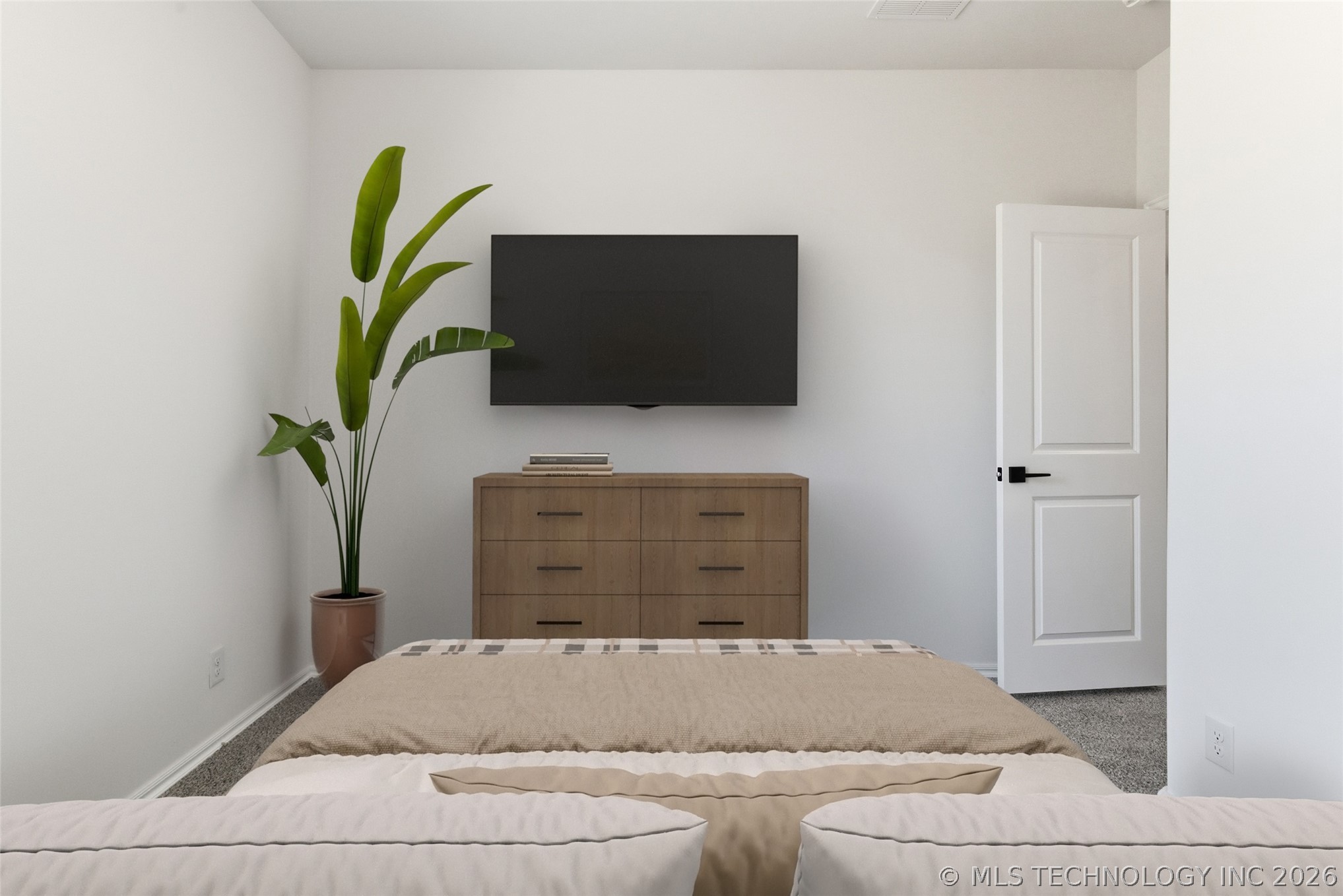 16272 S 90 Avenue E Property Photo 25