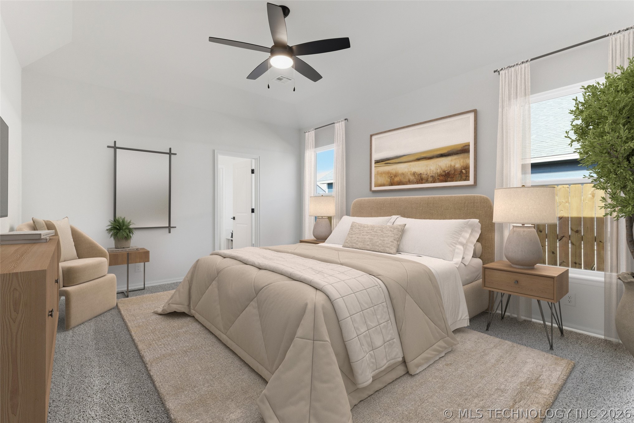 16272 S 90 Avenue E Property Photo 26