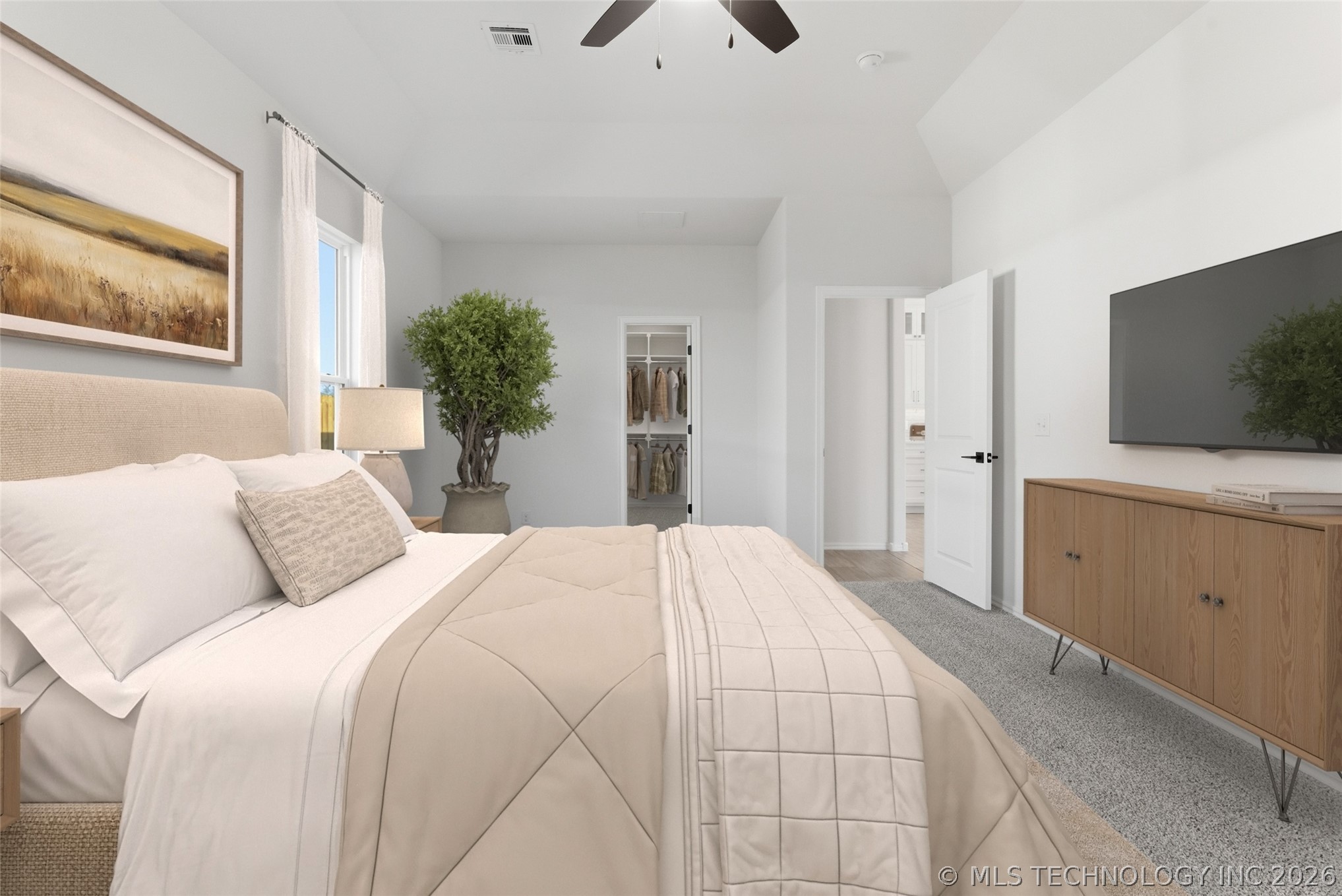 16272 S 90 Avenue E Property Photo 27