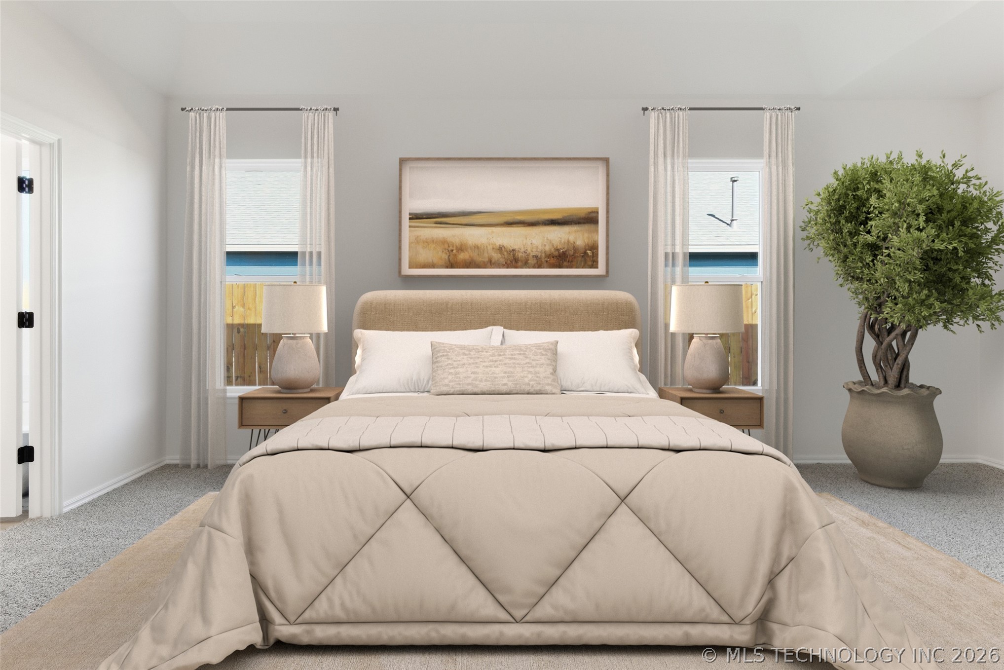 16272 S 90 Avenue E Property Photo 28