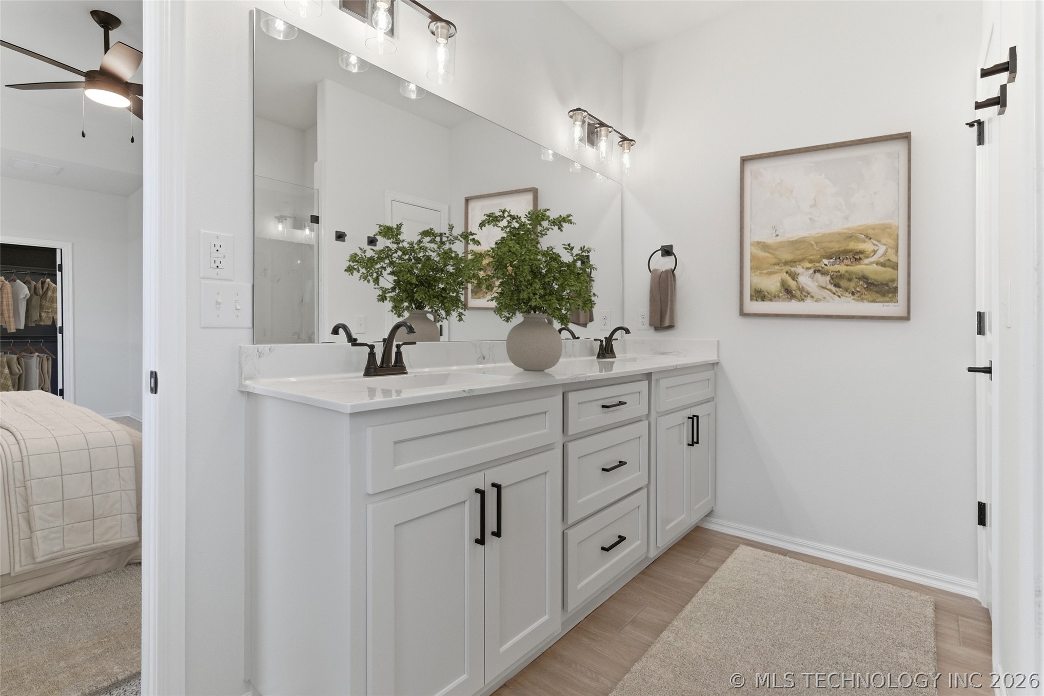 16272 S 90 Avenue E Property Photo 29