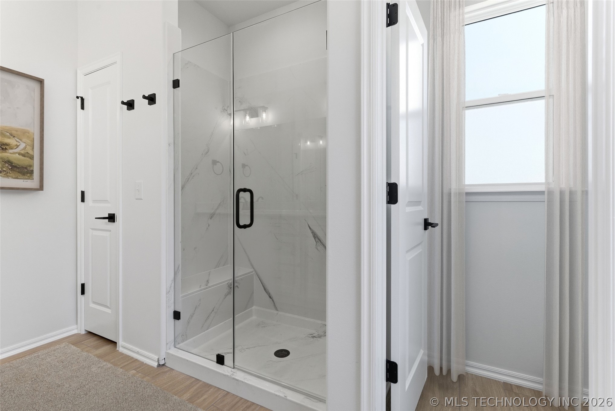 16272 S 90 Avenue E Property Photo 30