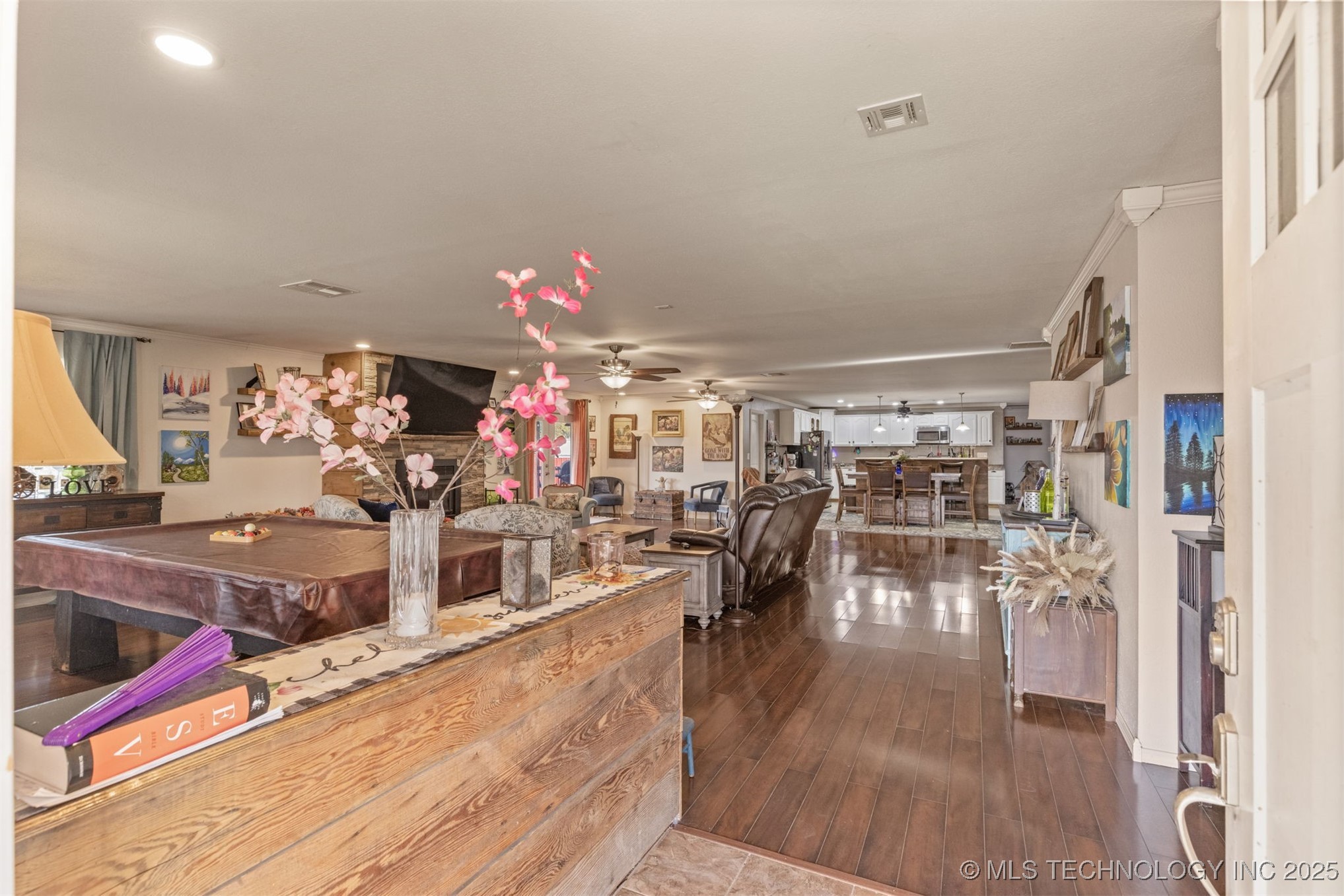 15391 S 413th East Avenue Property Photo 4