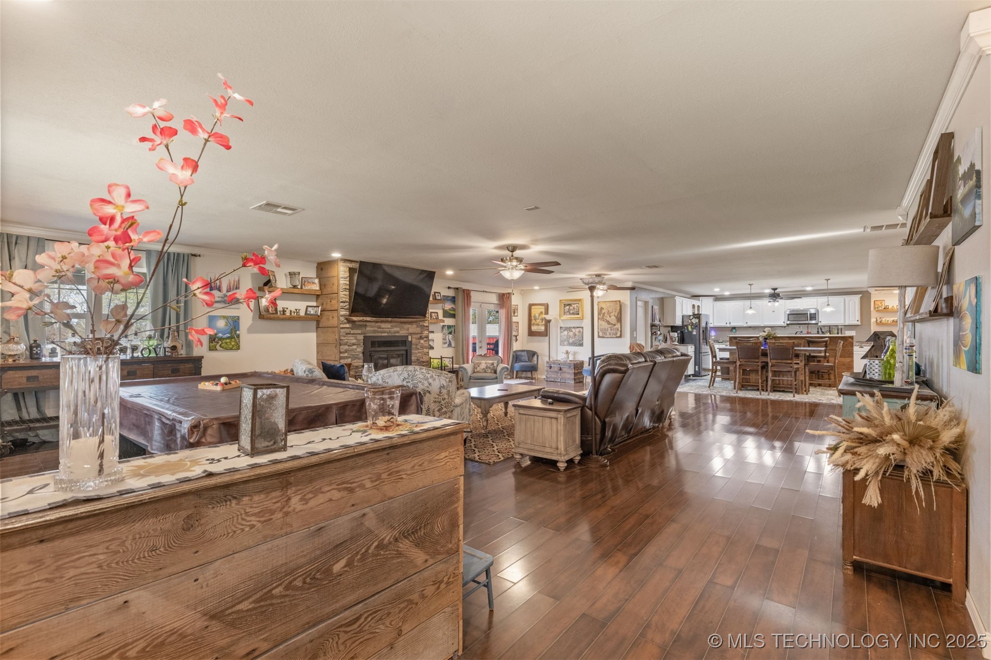 15391 S 413th East Avenue Property Photo 11