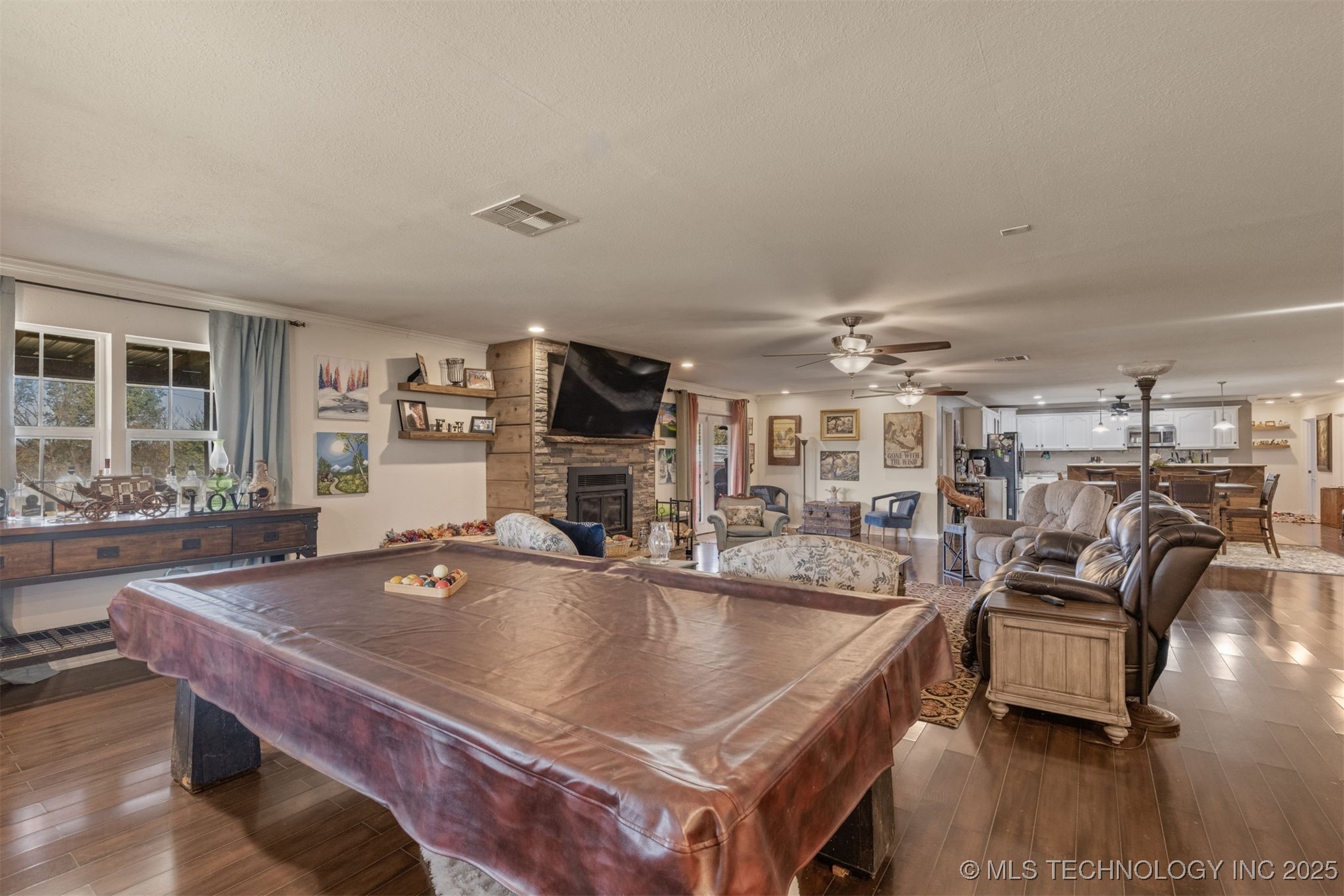 15391 S 413th East Avenue Property Photo 14