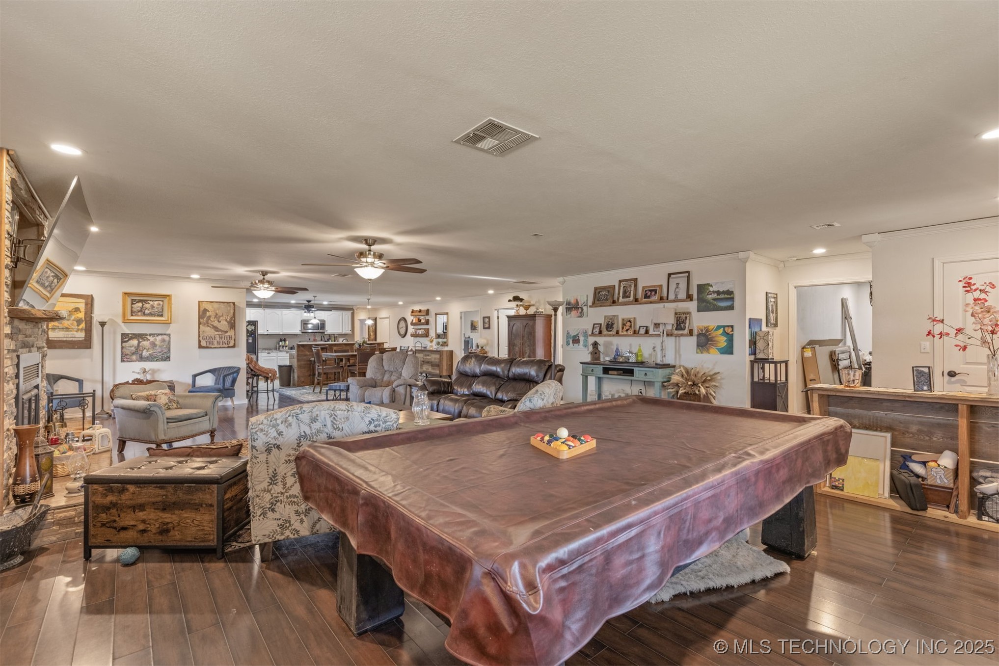 15391 S 413th East Avenue Property Photo 15