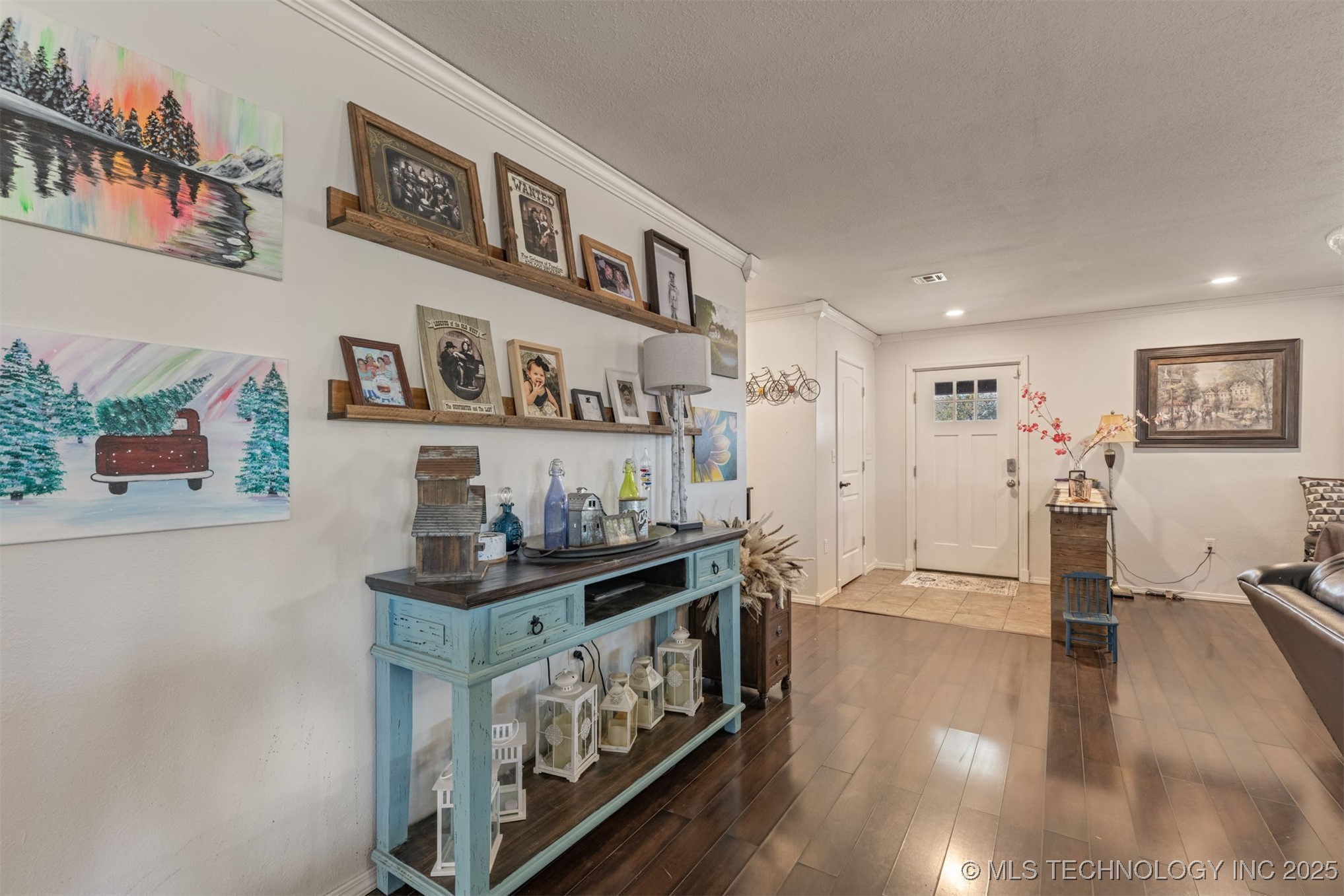 15391 S 413th East Avenue Property Photo 16