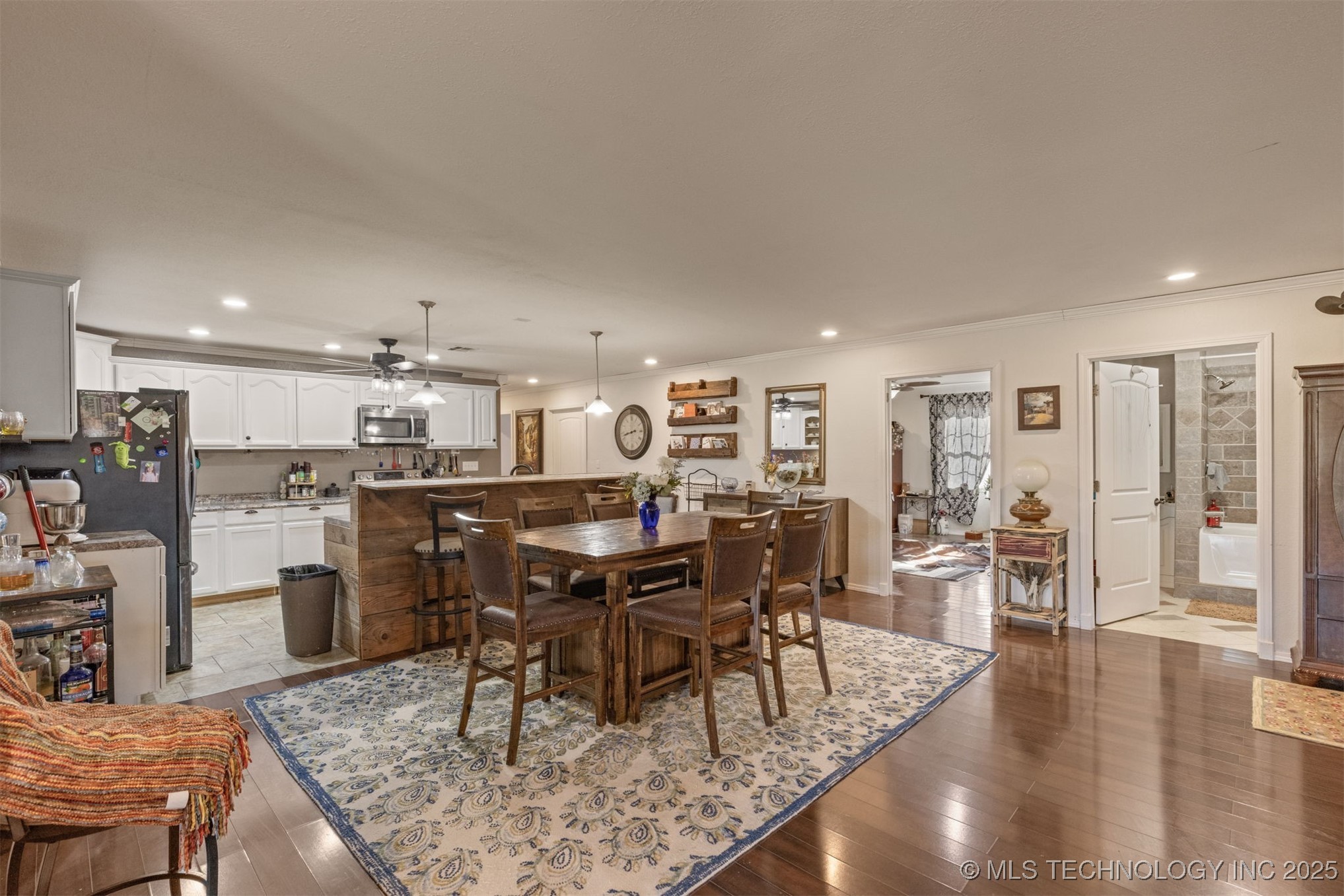 15391 S 413th East Avenue Property Photo 17