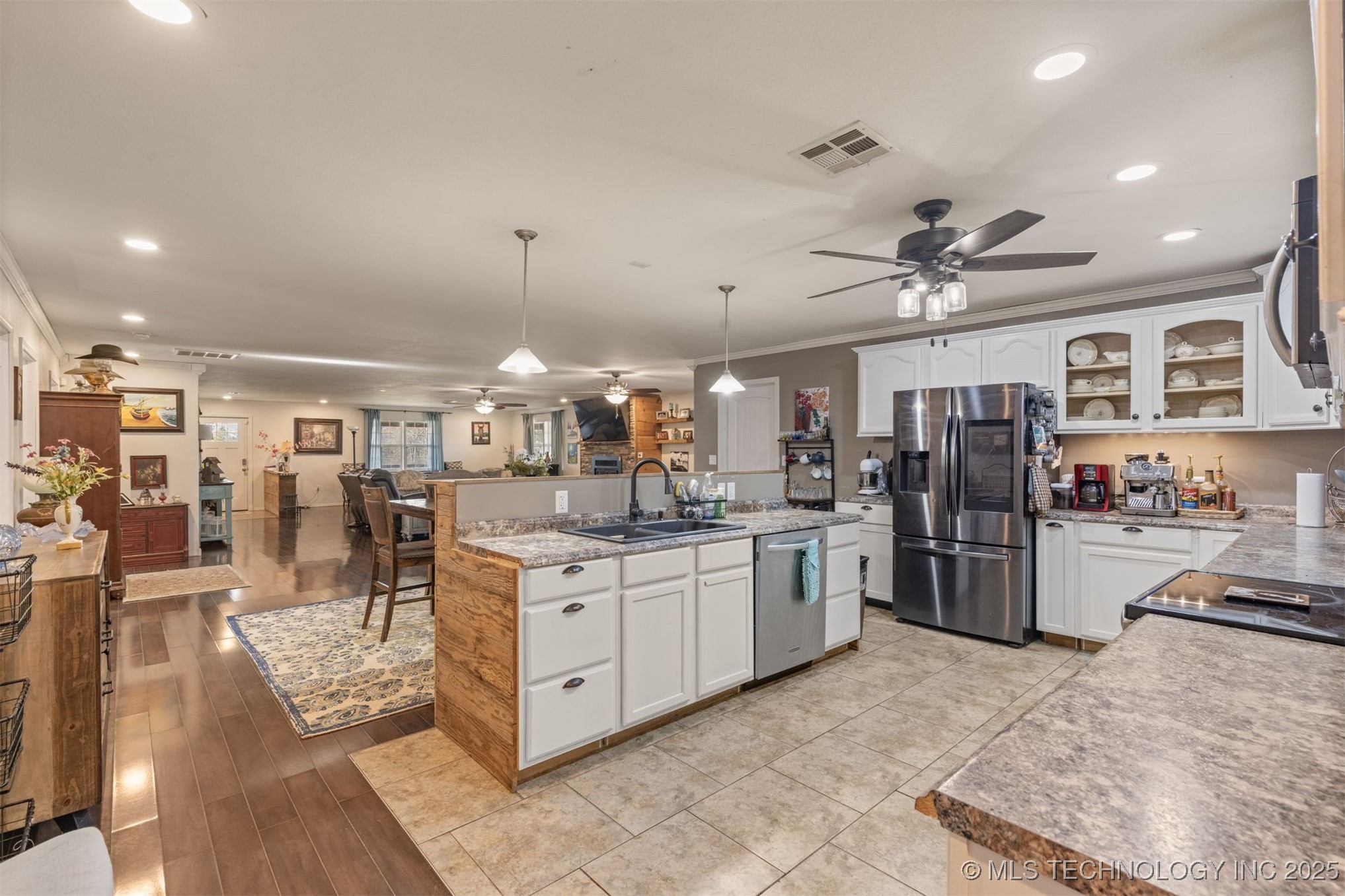 15391 S 413th East Avenue Property Photo 22