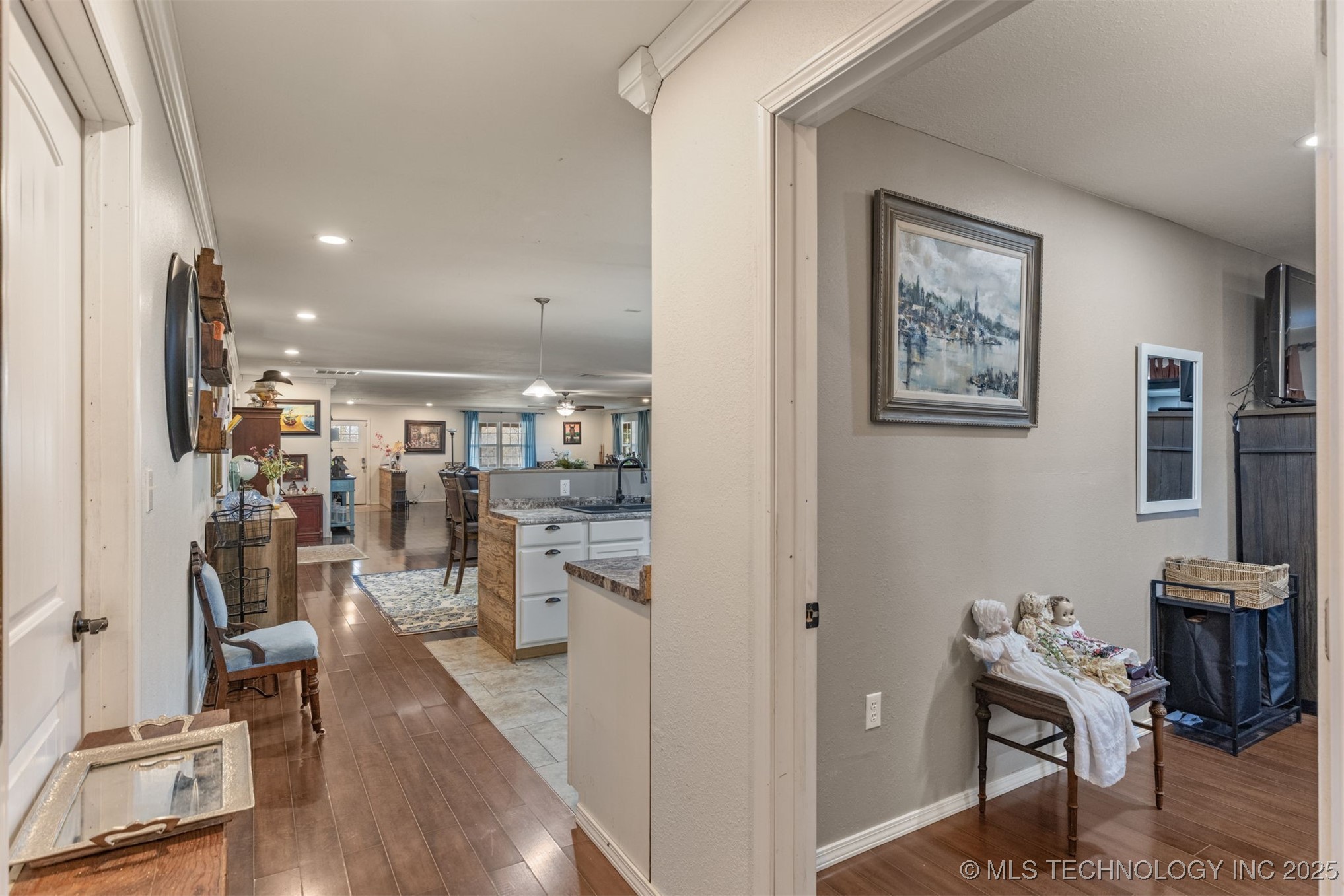 15391 S 413th East Avenue Property Photo 25