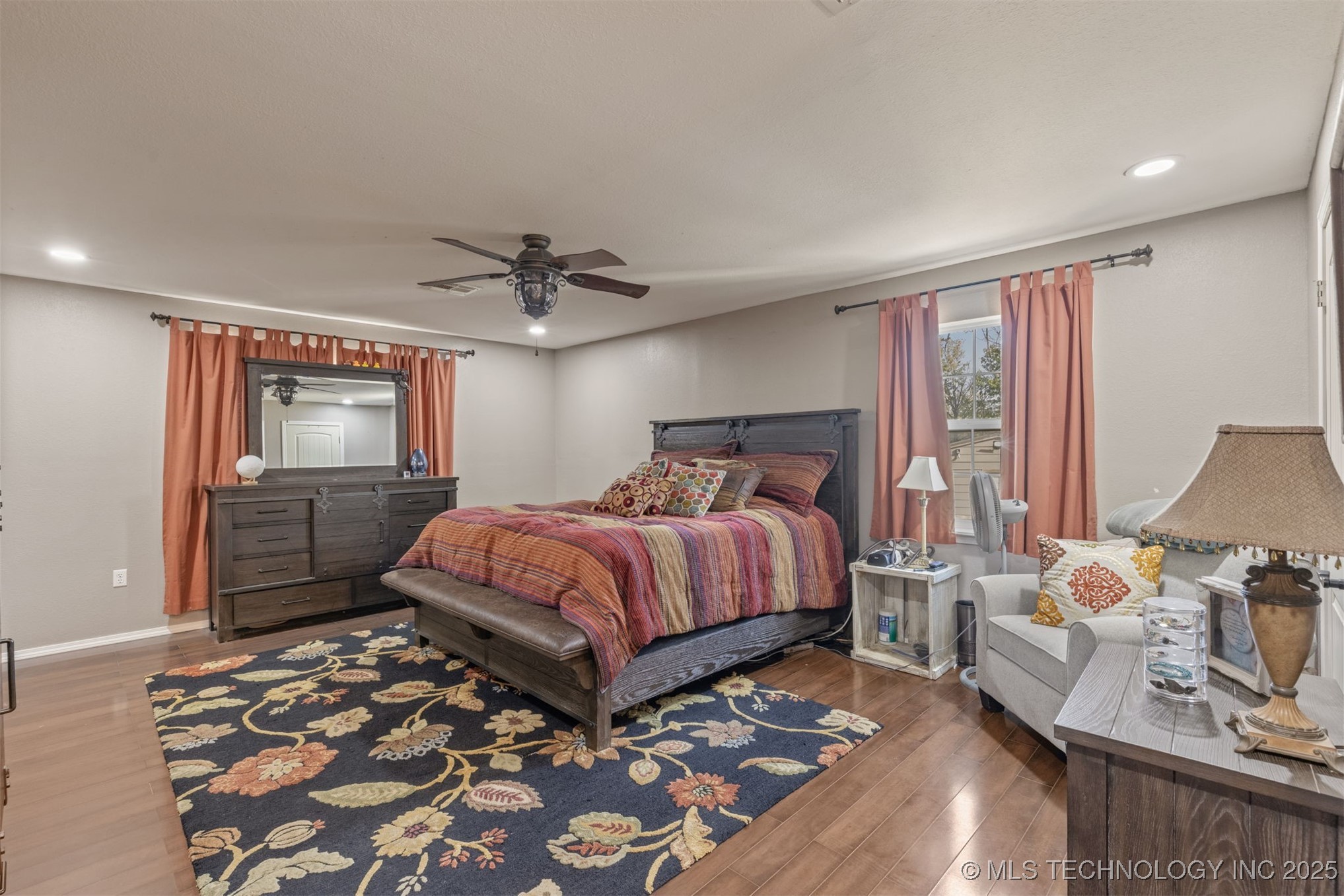 15391 S 413th East Avenue Property Photo 26