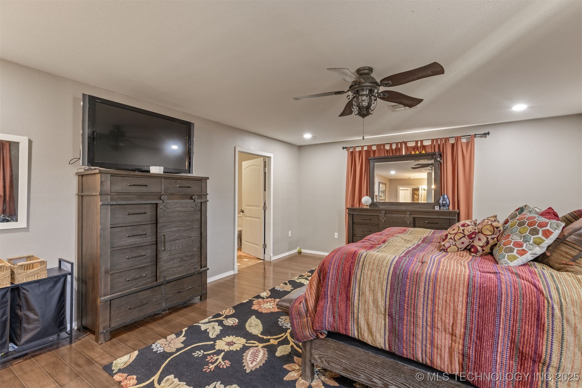 15391 S 413th East Avenue Property Photo 27