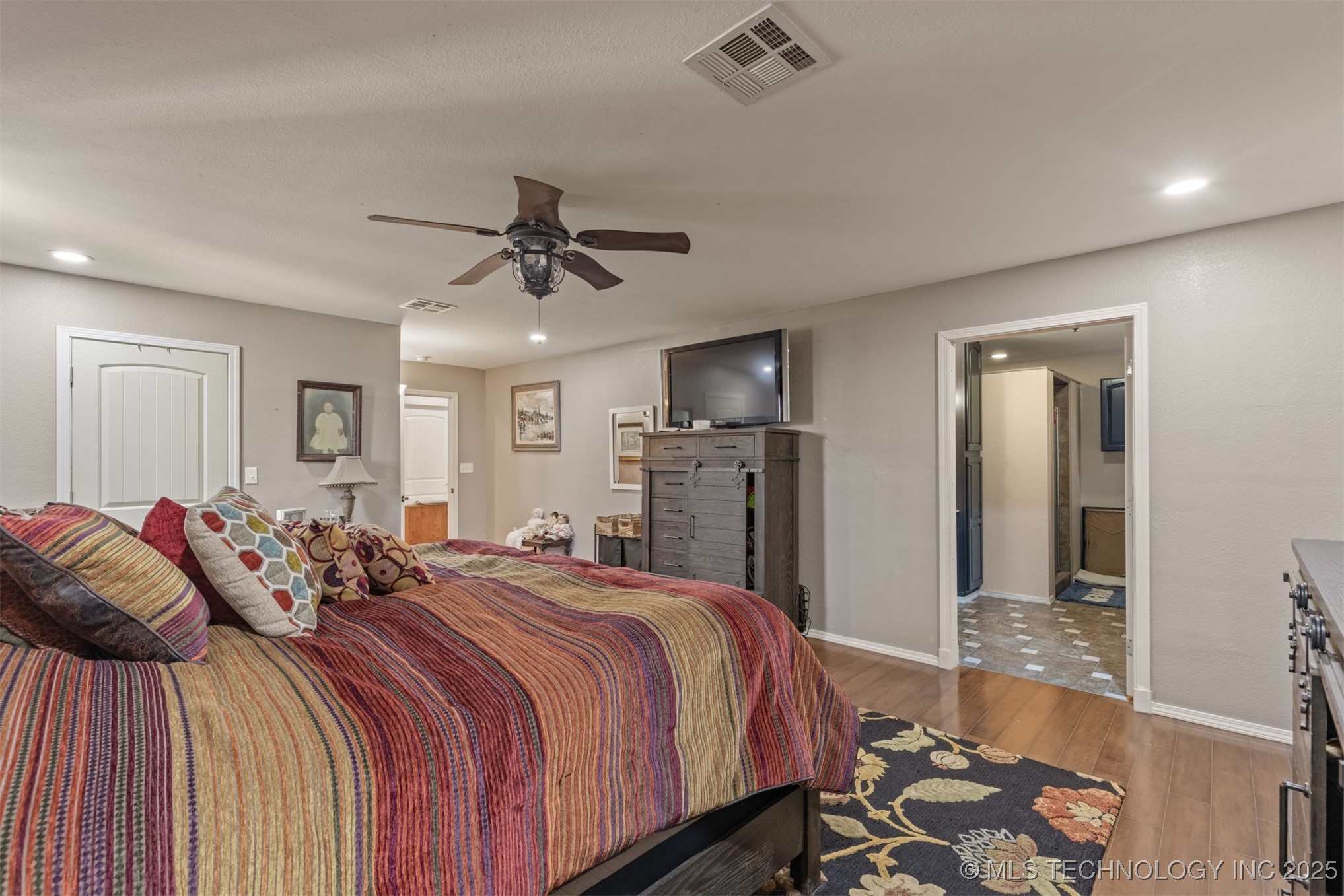 15391 S 413th East Avenue Property Photo 28