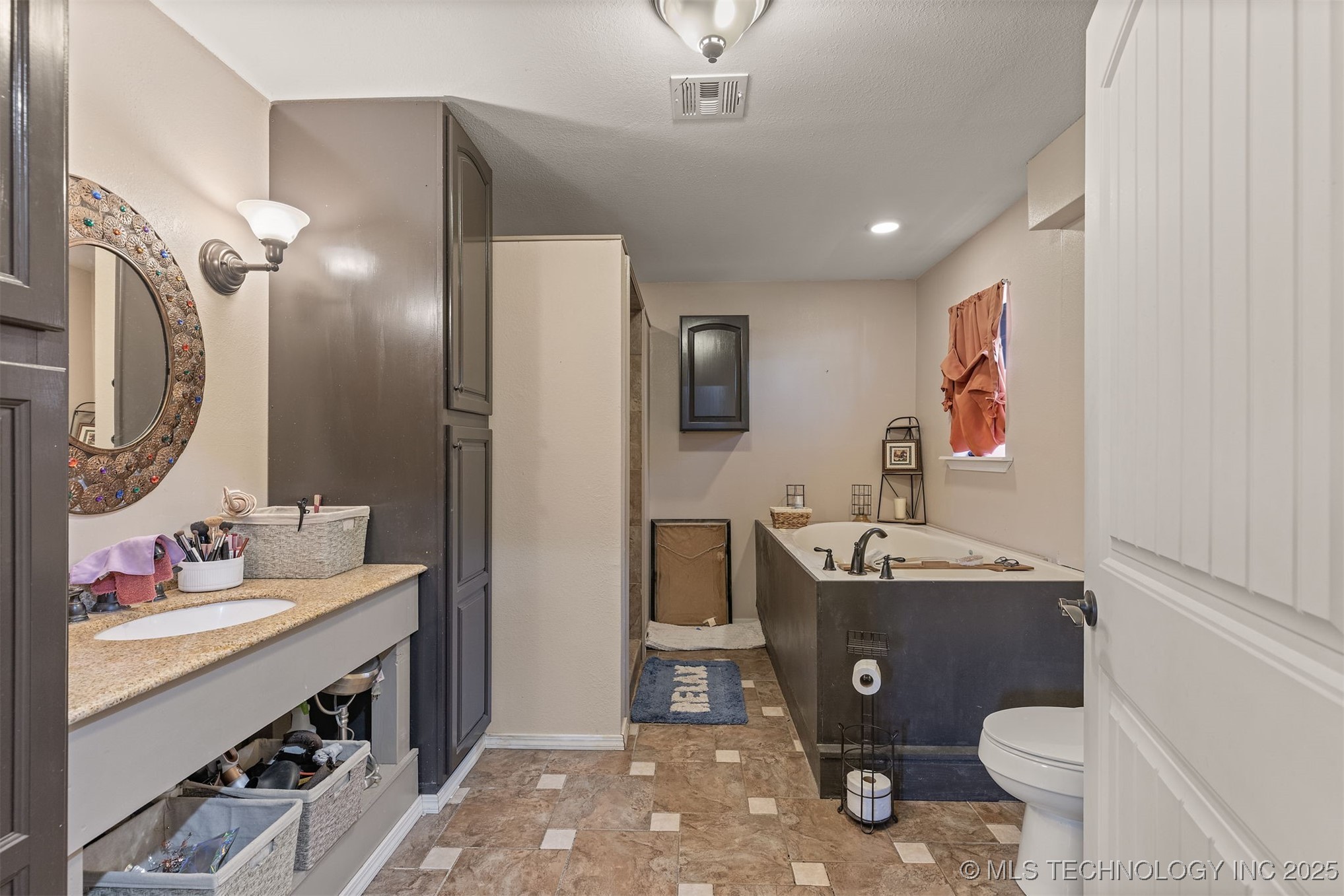 15391 S 413th East Avenue Property Photo 29