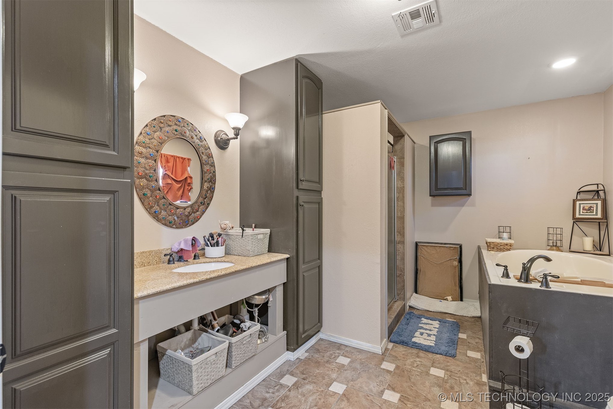 15391 S 413th East Avenue Property Photo 30